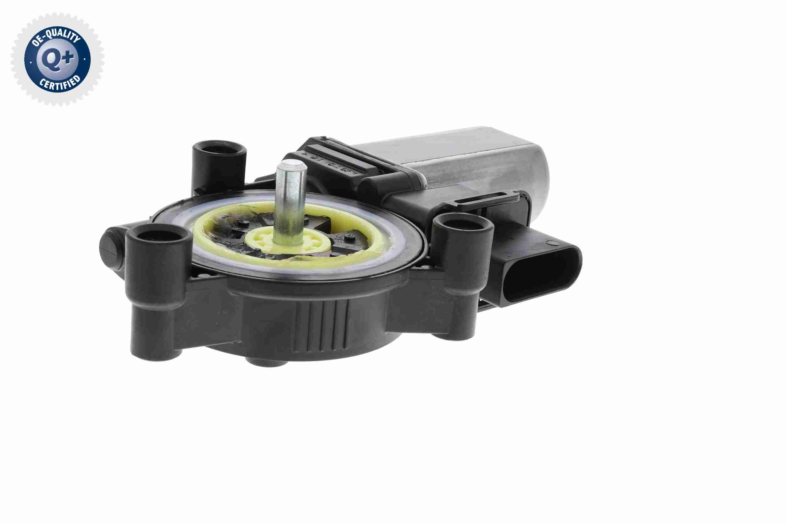 Vemo Raamopener elektrische motor V20-05-3025