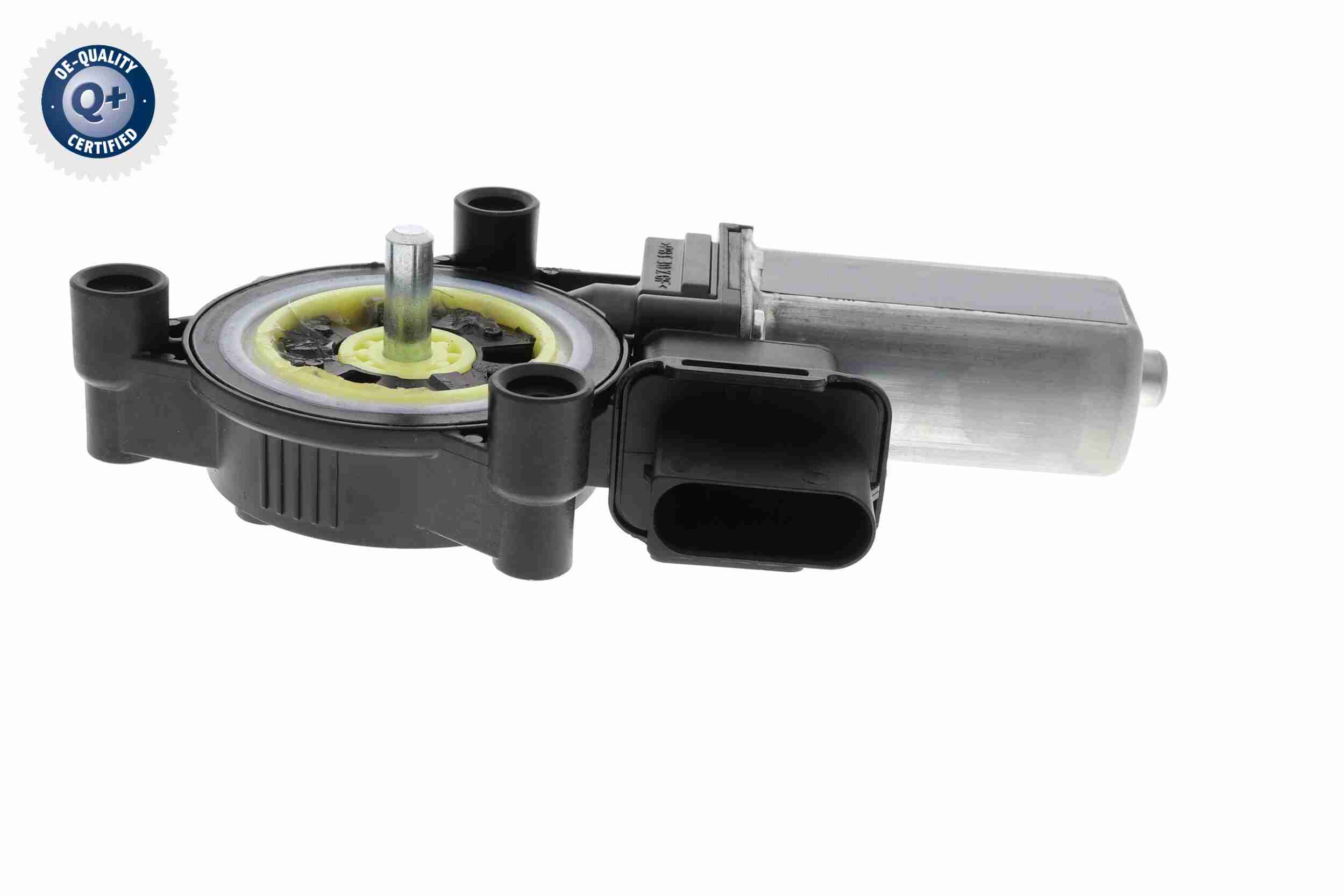 Vemo Raamopener elektrische motor V20-05-3025