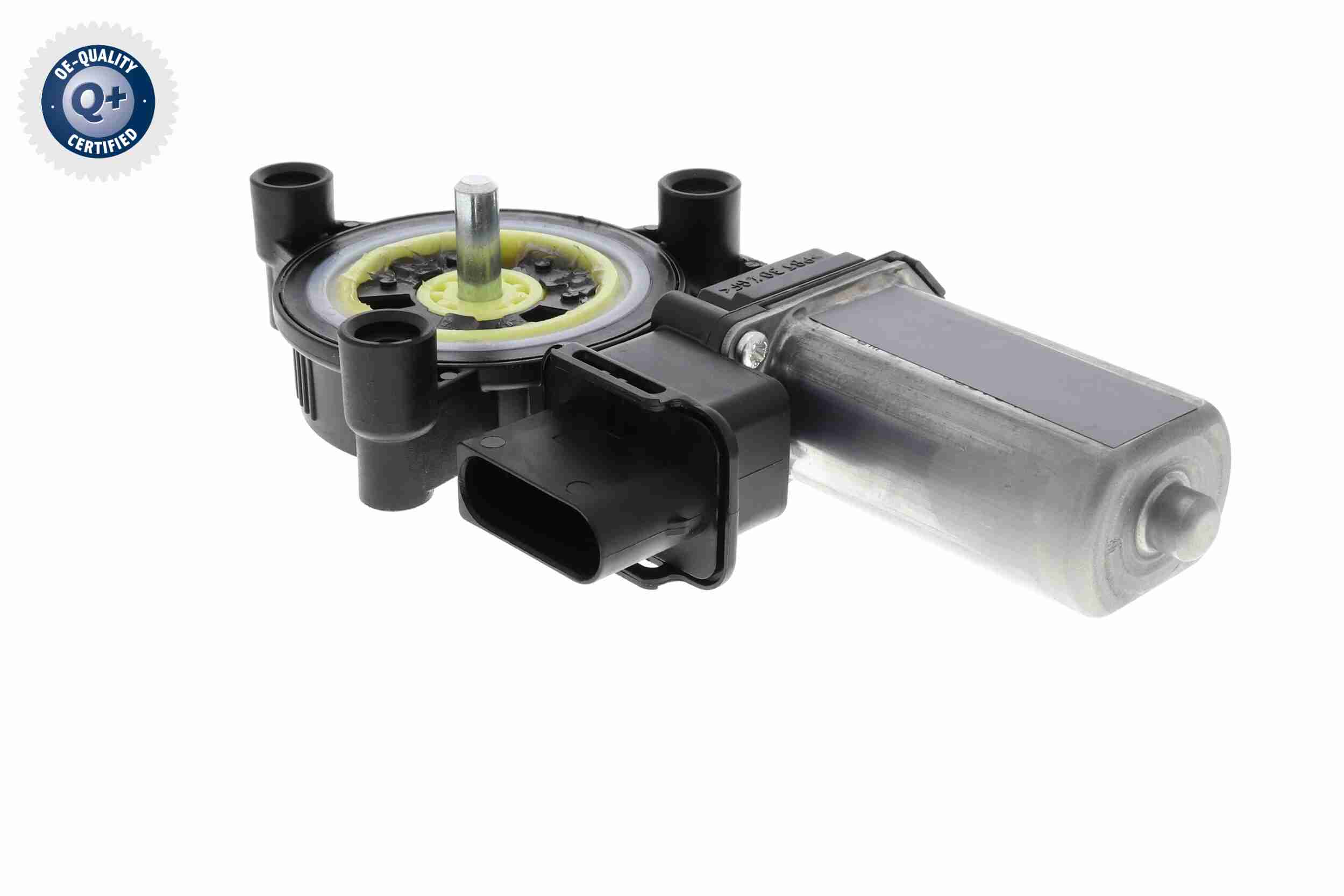Vemo Raamopener elektrische motor V20-05-3025
