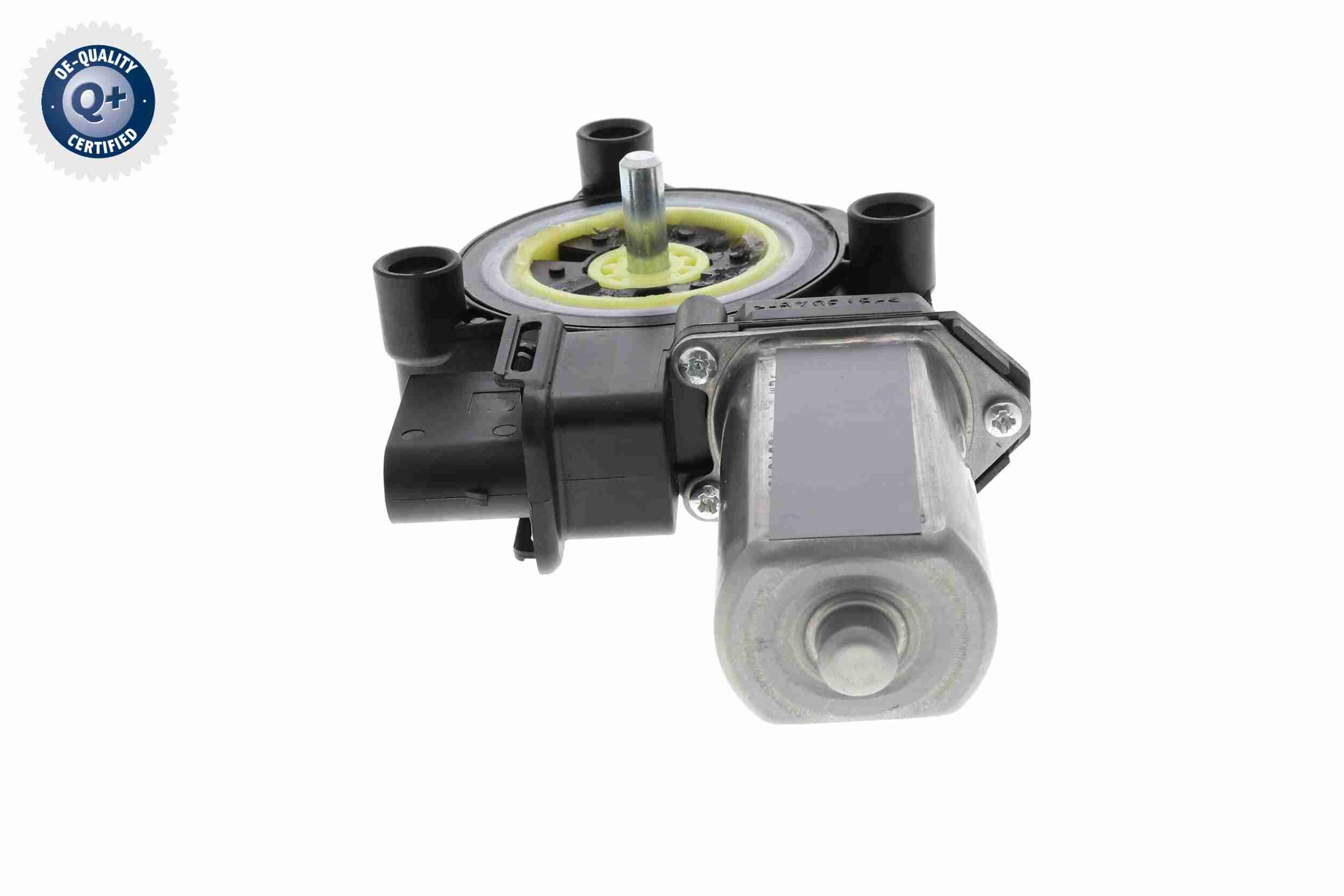 Vemo Raamopener elektrische motor V20-05-3025