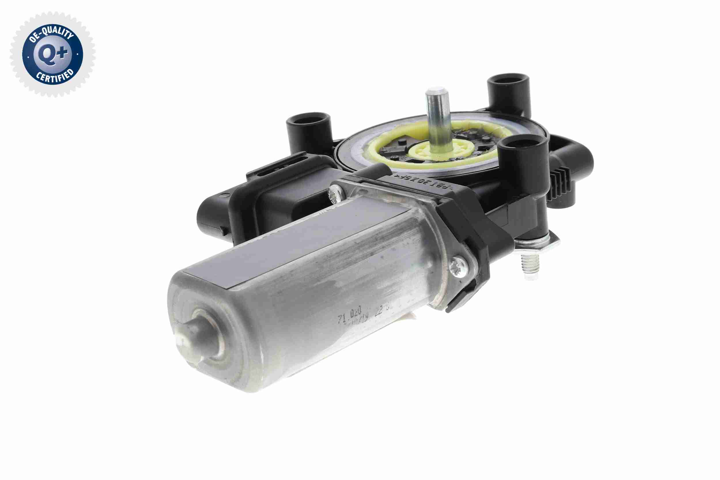 Vemo Raamopener elektrische motor V20-05-3025