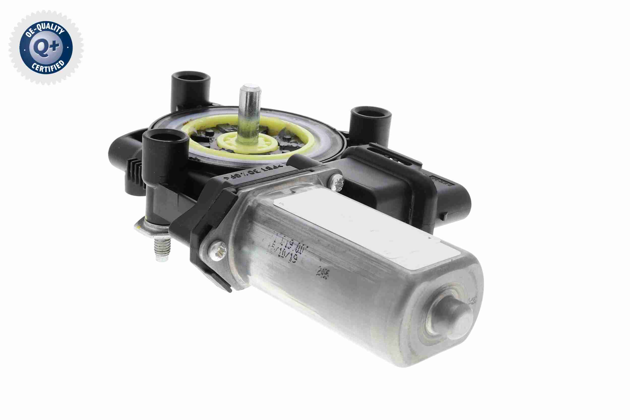 Vemo Raamopener elektrische motor V20-05-3026
