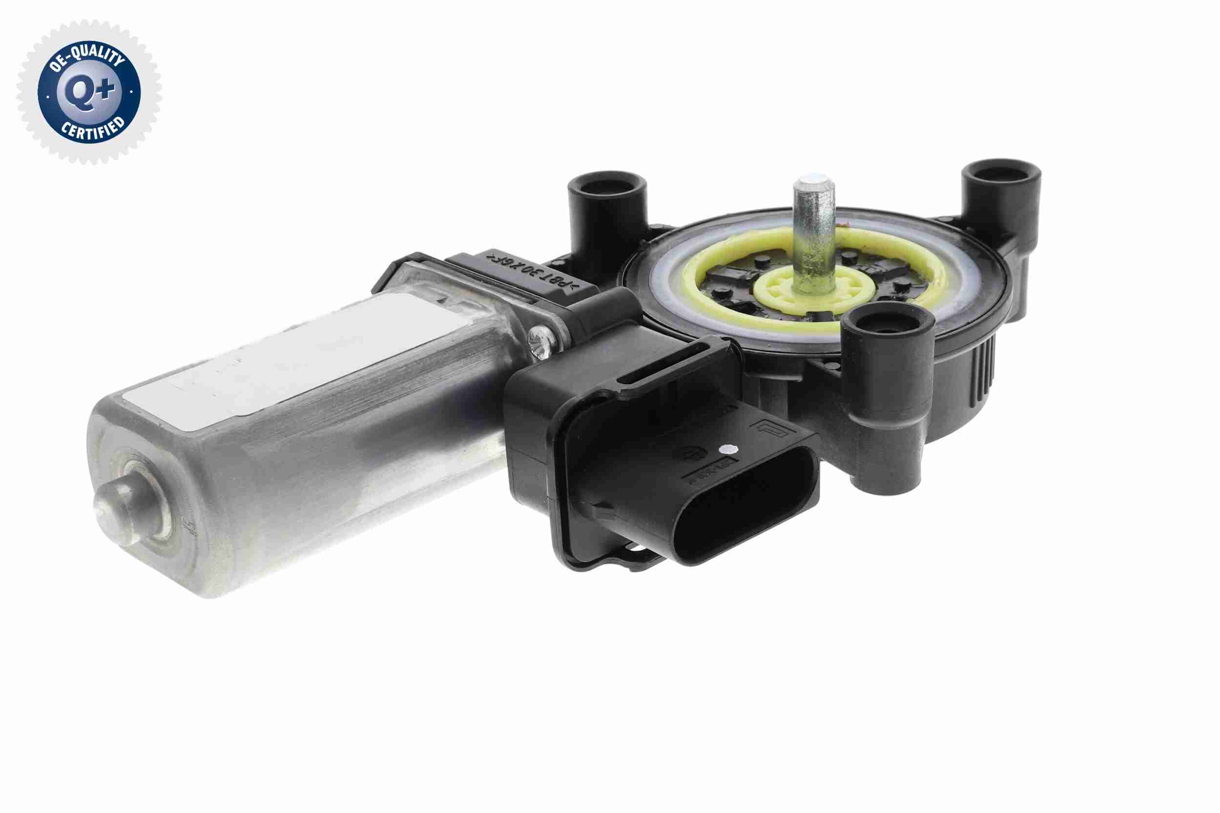 Vemo Raamopener elektrische motor V20-05-3026