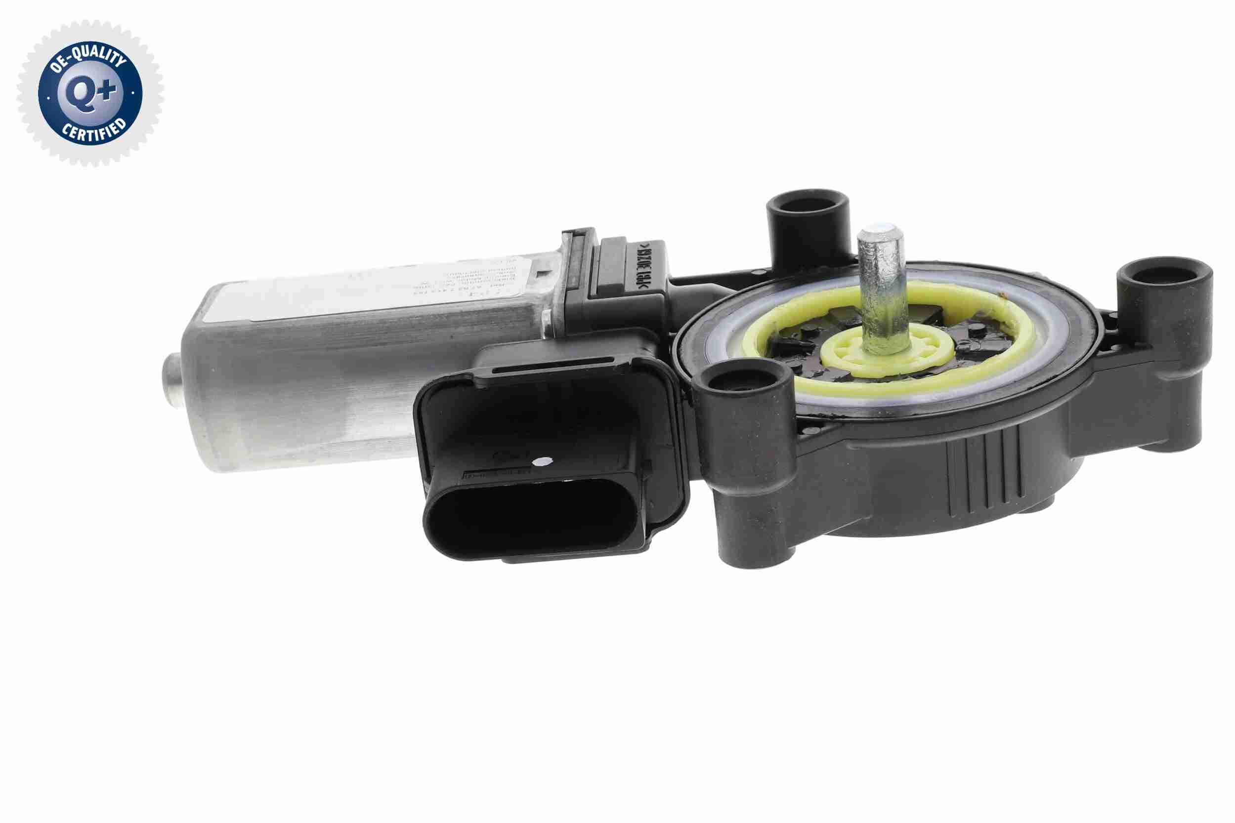 Vemo Raamopener elektrische motor V20-05-3026