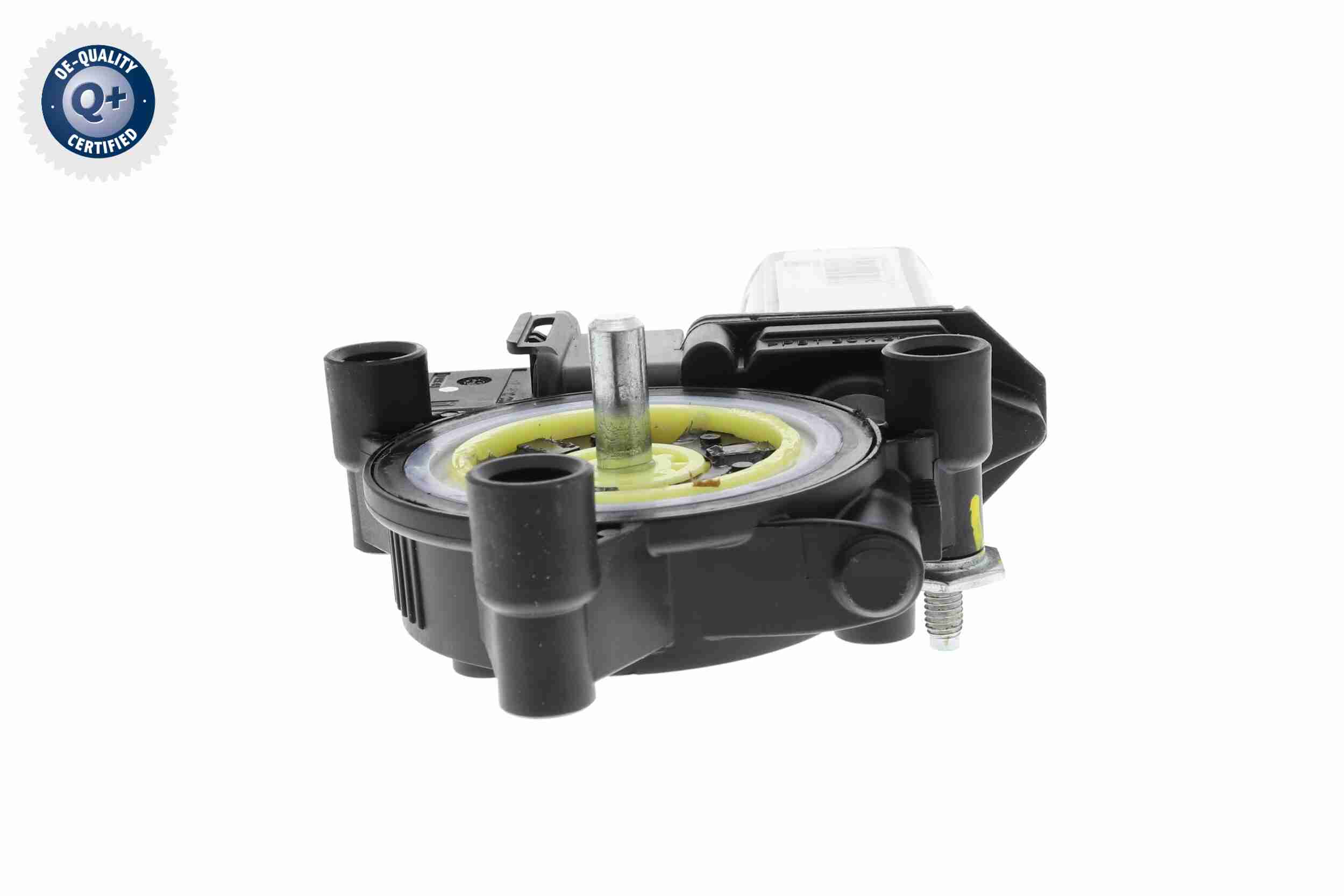 Vemo Raamopener elektrische motor V20-05-3026