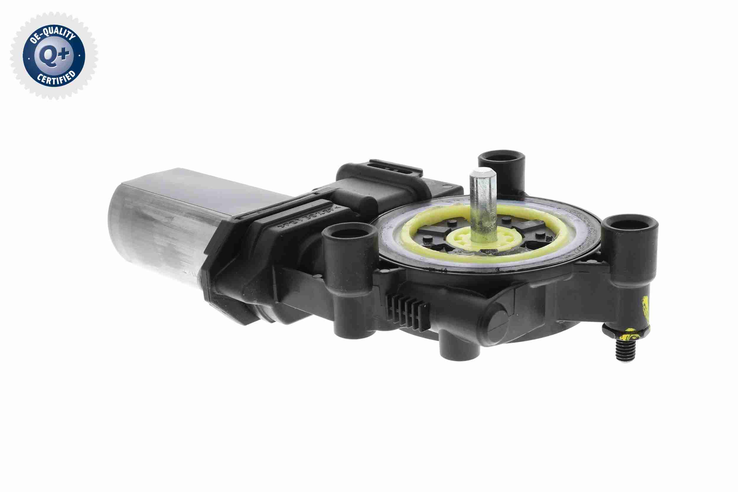 Vemo Raamopener elektrische motor V20-05-3027