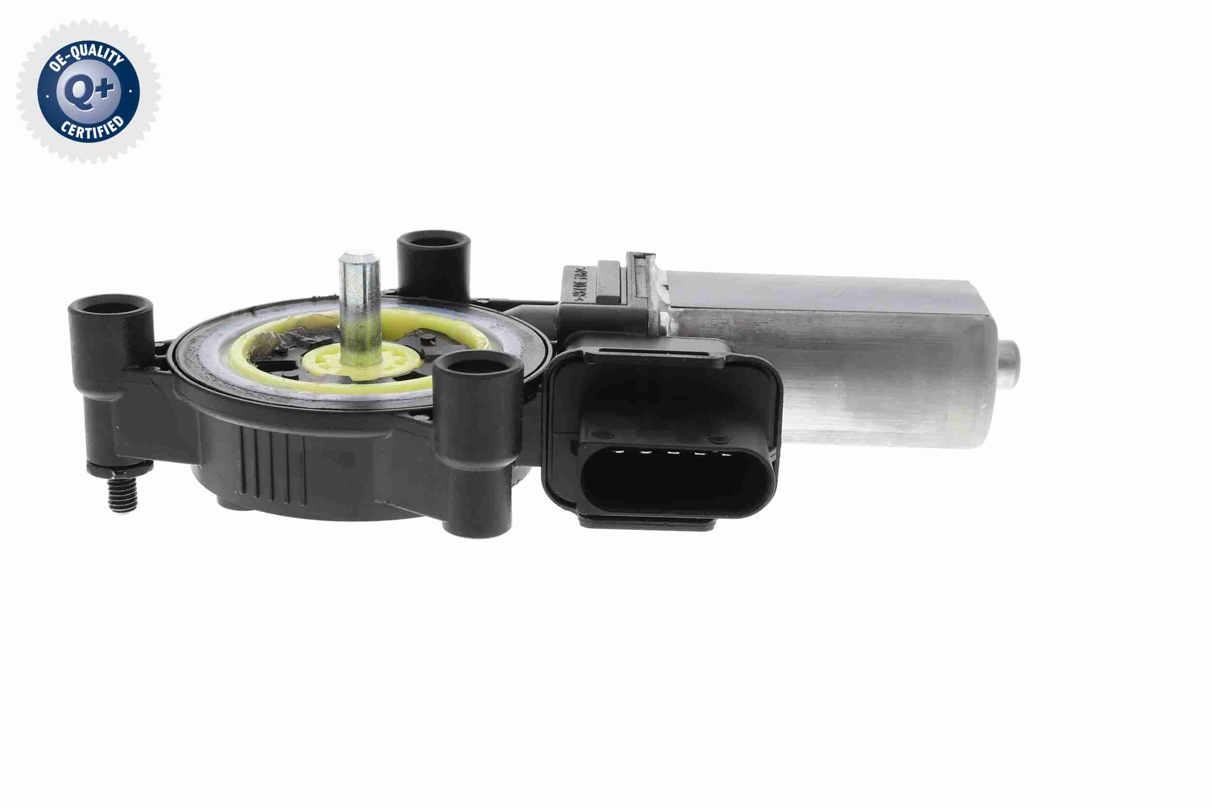 Vemo Raamopener elektrische motor V20-05-3027