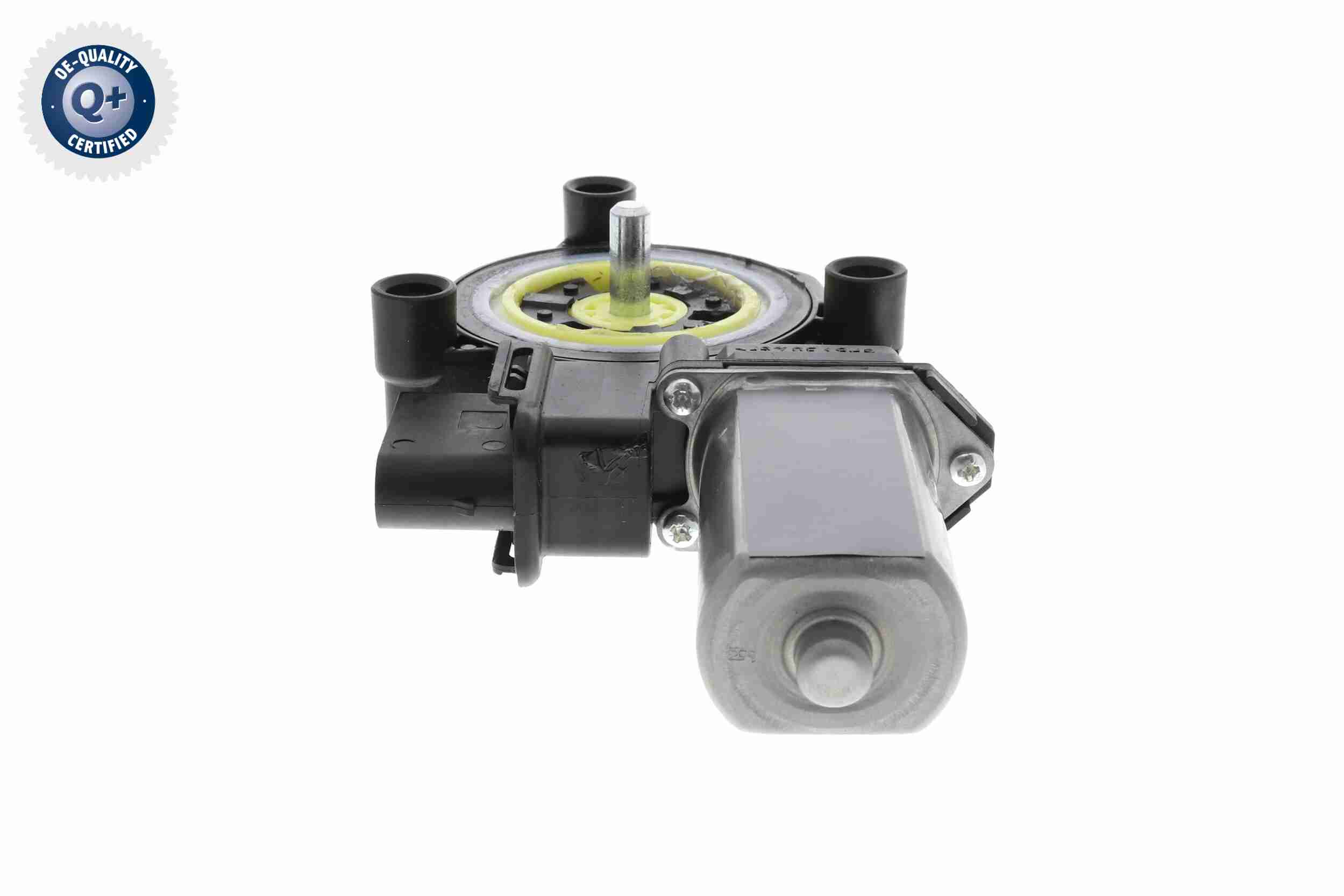 Vemo Raamopener elektrische motor V20-05-3027