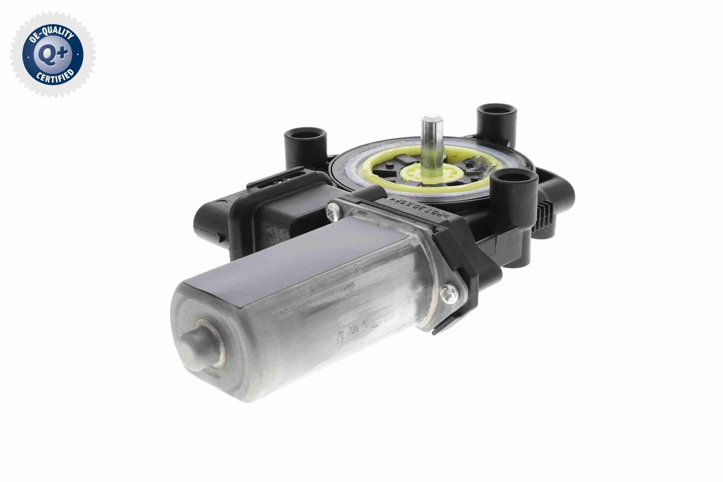 Vemo Raamopener elektrische motor V20-05-3027