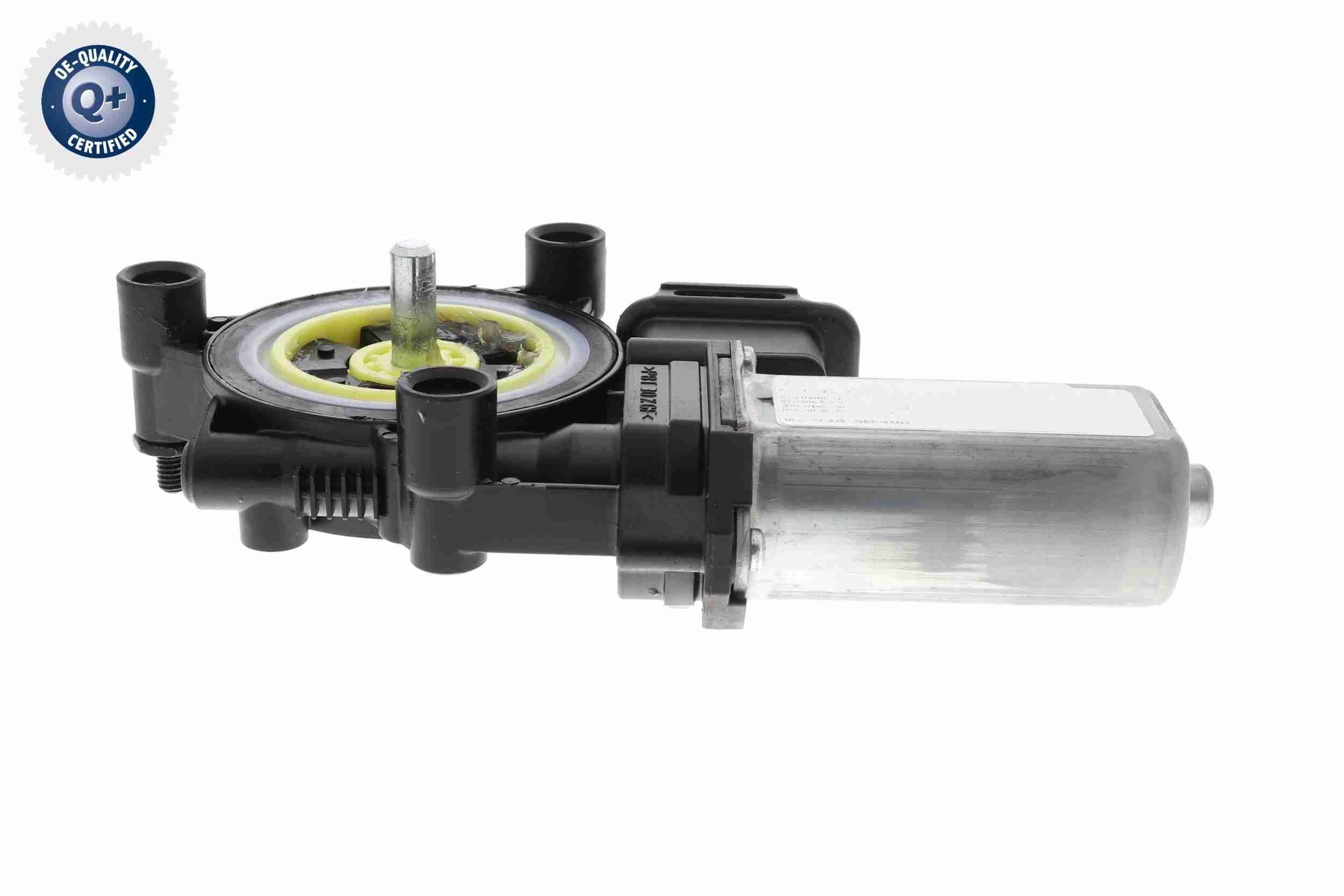 Vemo Raamopener elektrische motor V20-05-3028