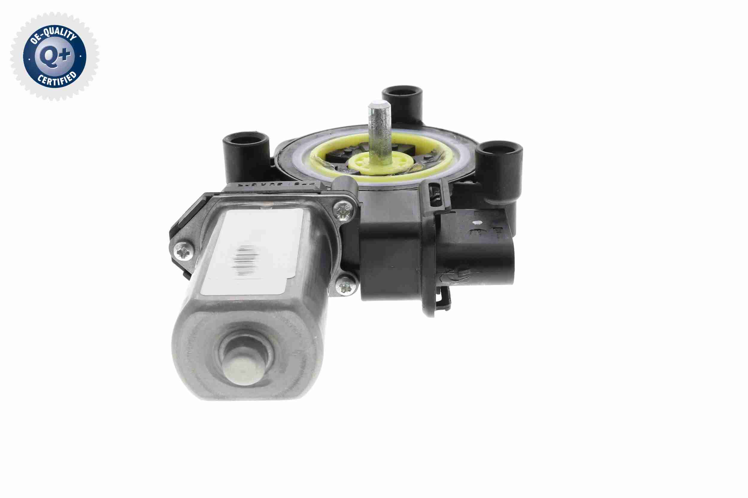 Vemo Raamopener elektrische motor V20-05-3028