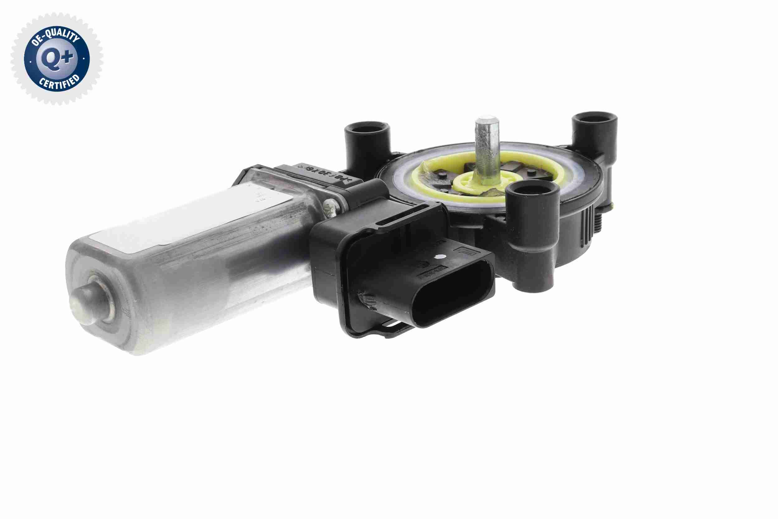 Vemo Raamopener elektrische motor V20-05-3028