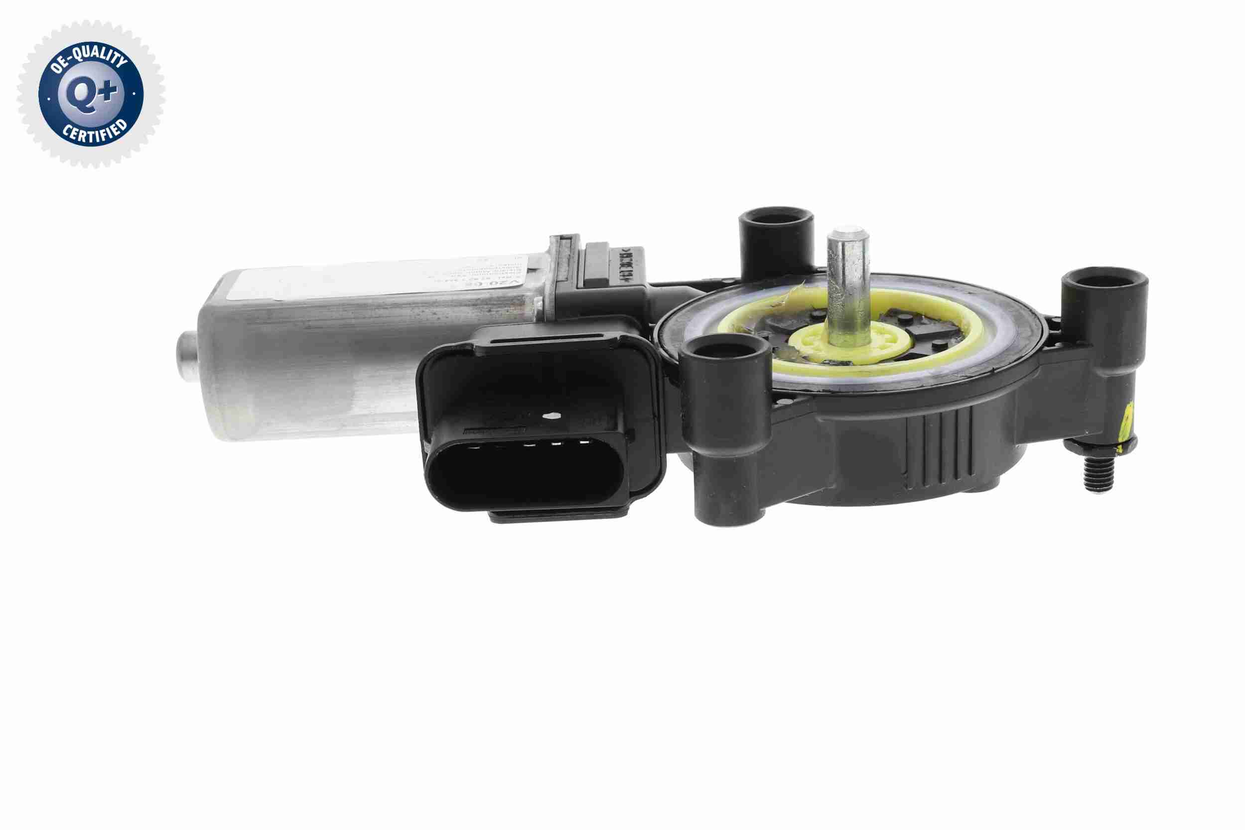 Vemo Raamopener elektrische motor V20-05-3028