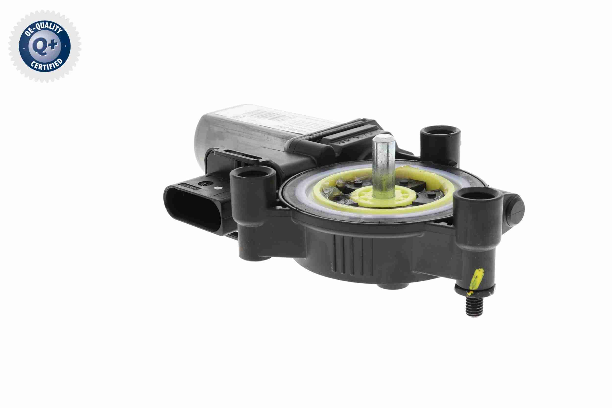 Vemo Raamopener elektrische motor V20-05-3028