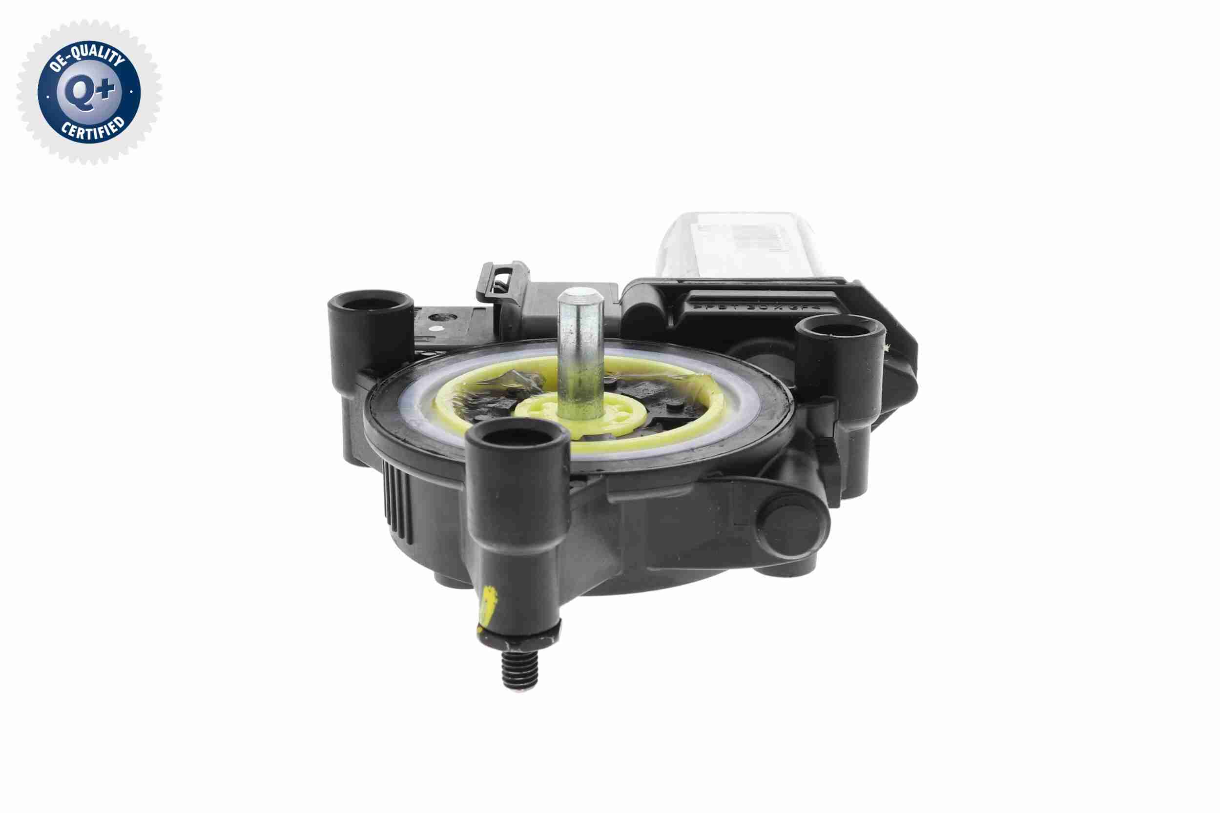 Vemo Raamopener elektrische motor V20-05-3028