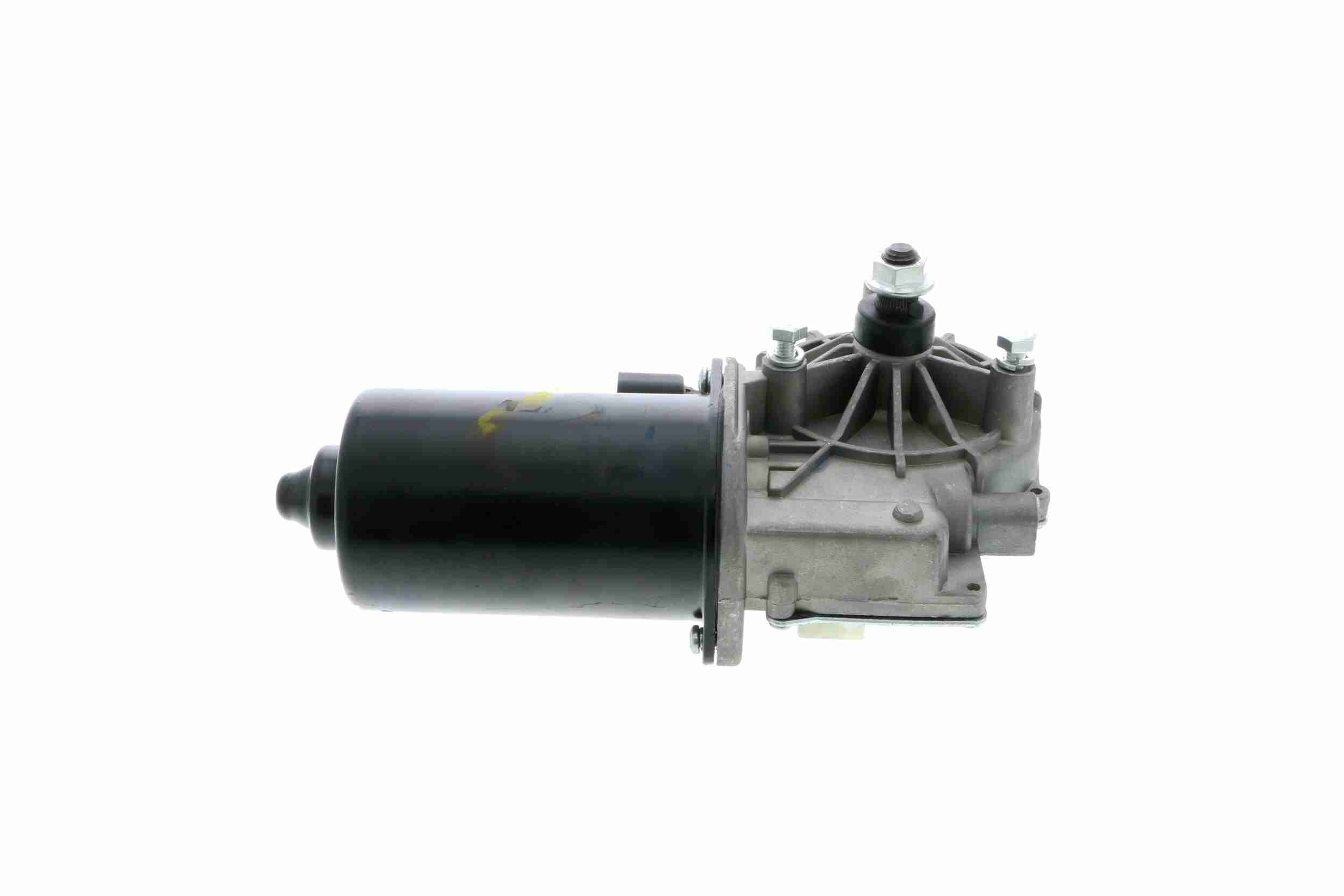 Vemo Ruitenwissermotor V20-07-0007