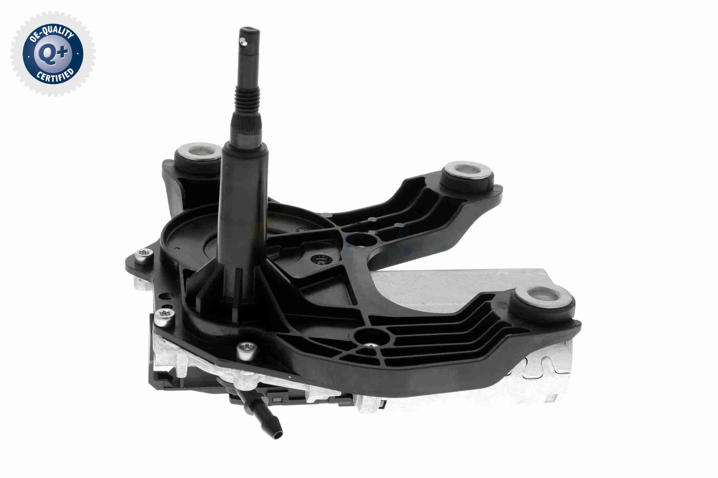 Vemo Ruitenwissermotor V20-07-0008