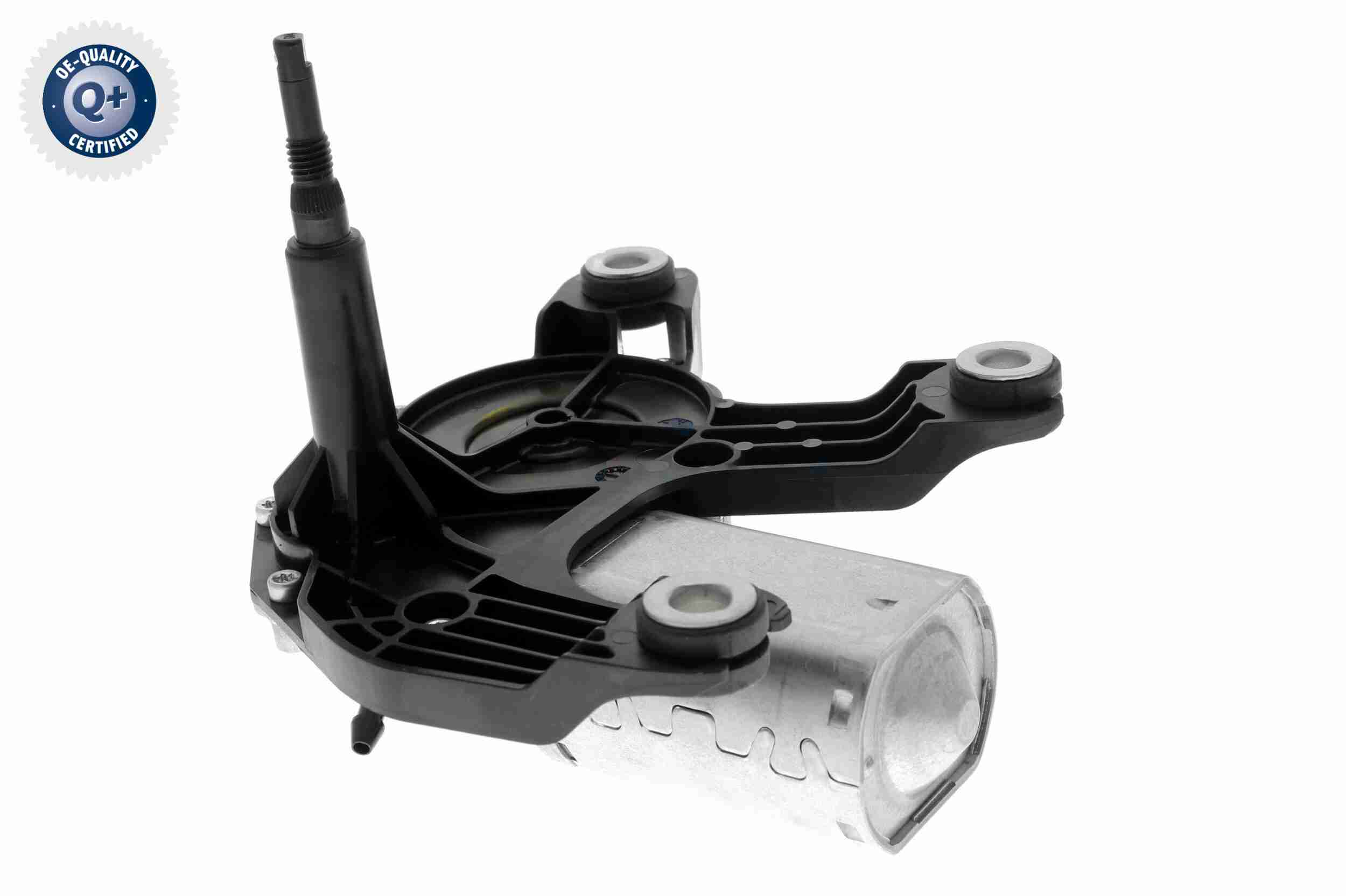 Vemo Ruitenwissermotor V20-07-0008