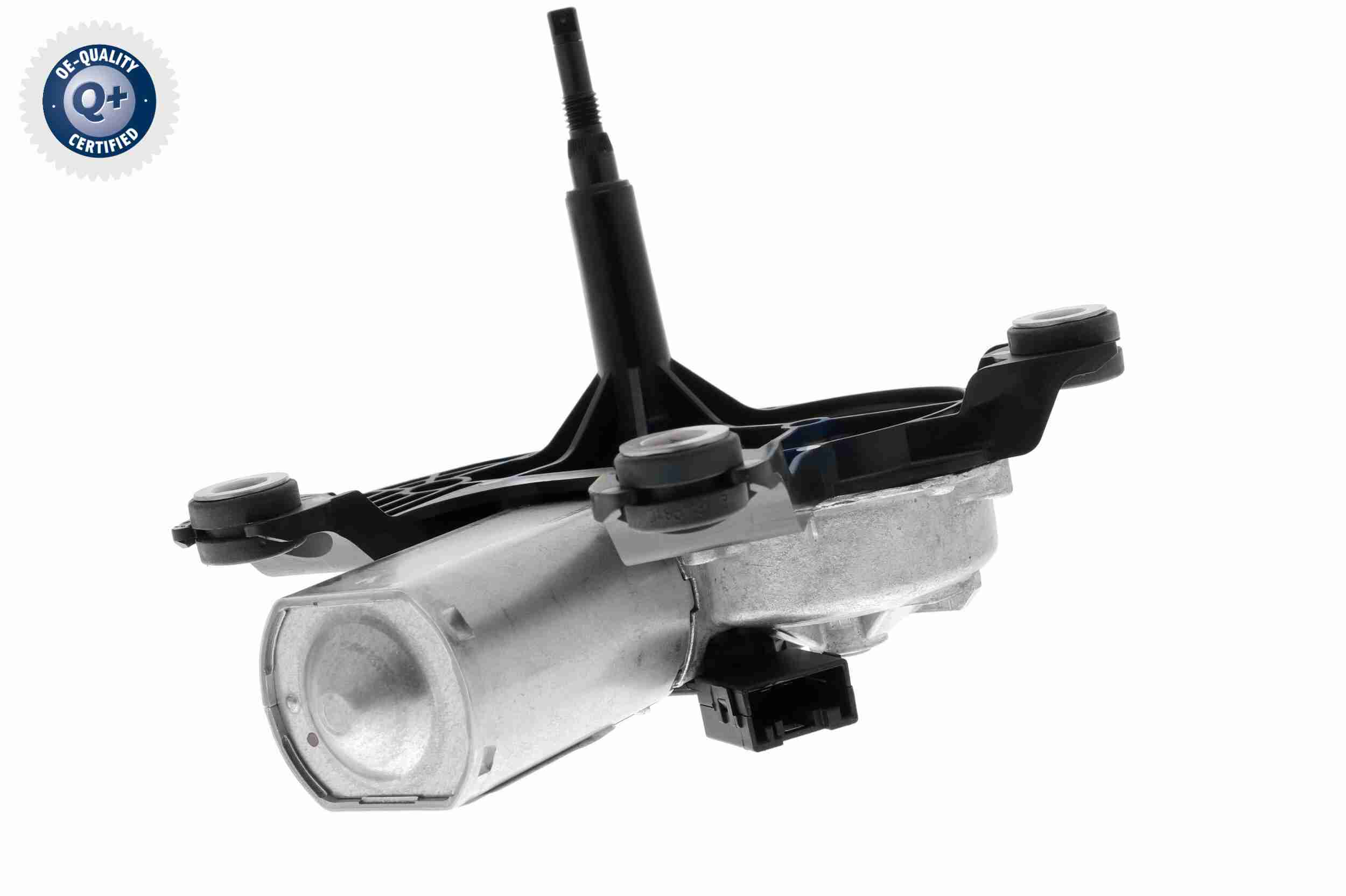 Vemo Ruitenwissermotor V20-07-0008