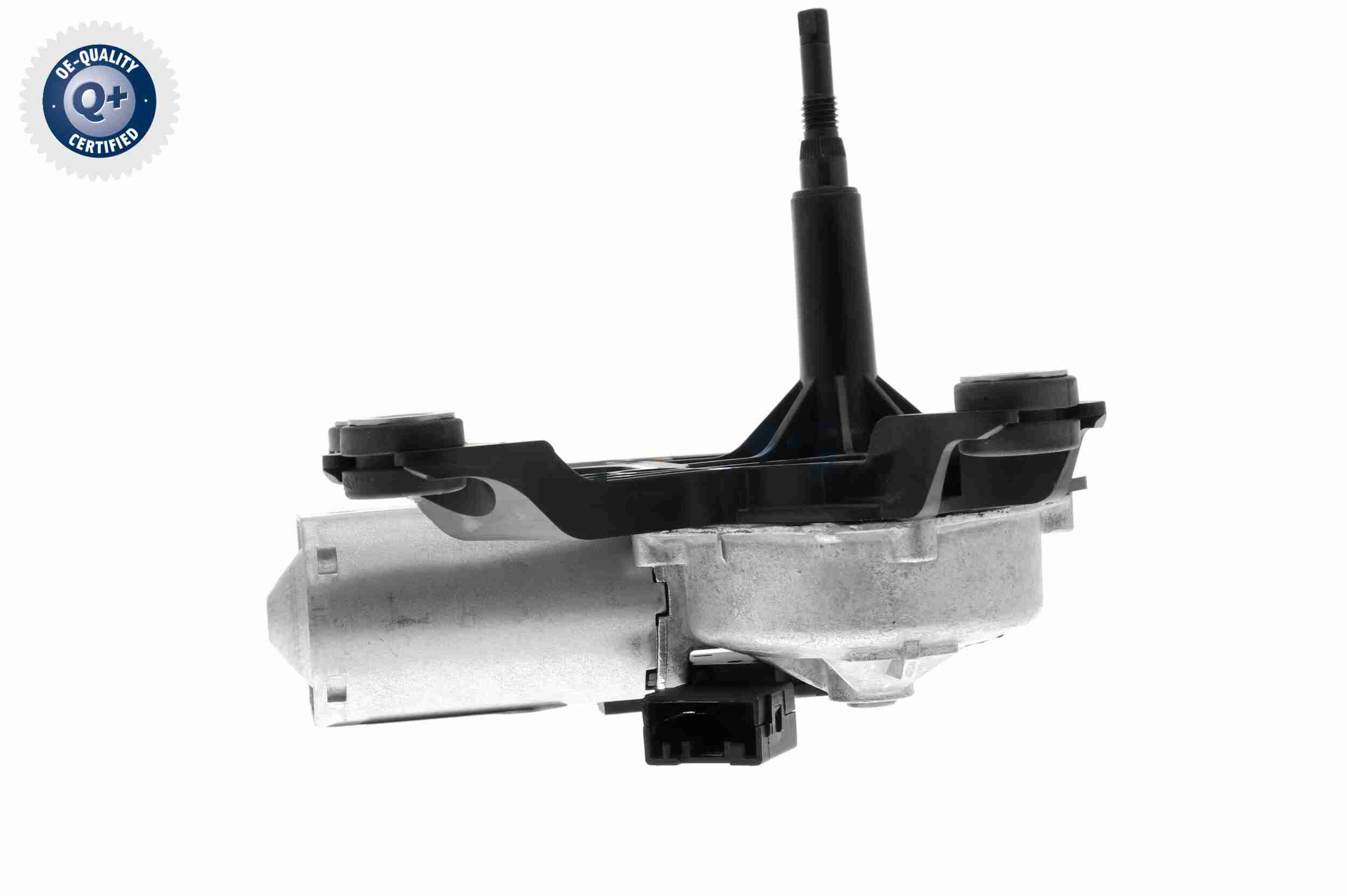 Vemo Ruitenwissermotor V20-07-0008