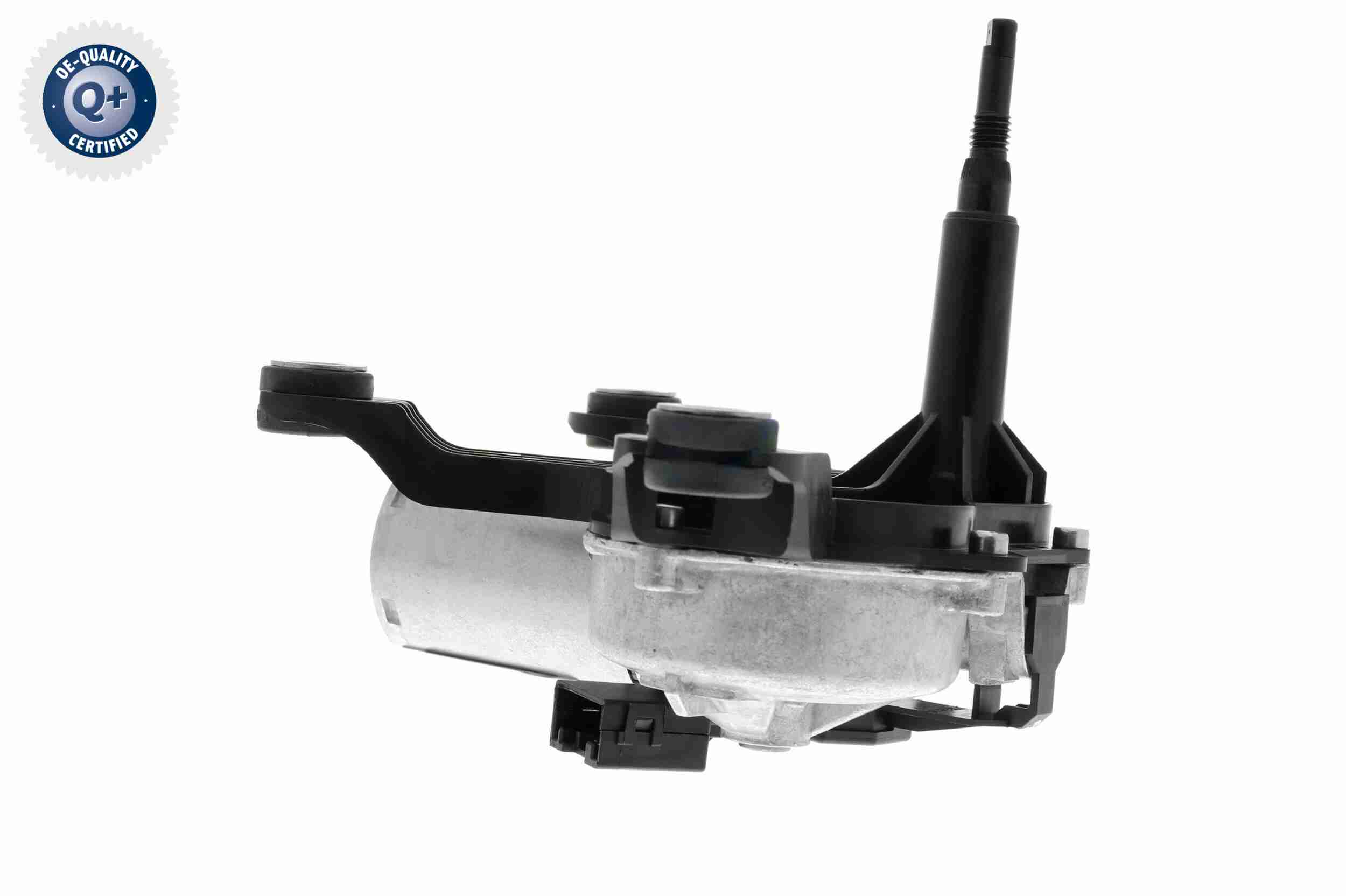 Vemo Ruitenwissermotor V20-07-0008