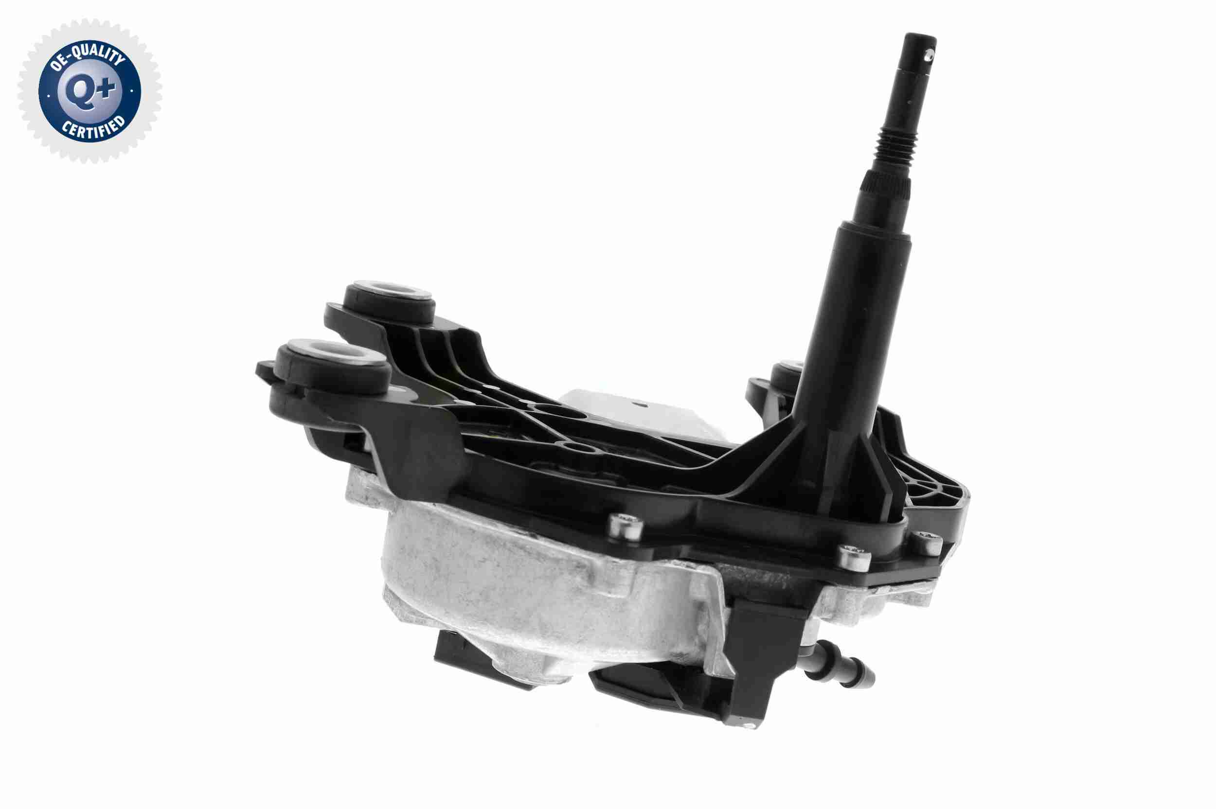 Vemo Ruitenwissermotor V20-07-0008