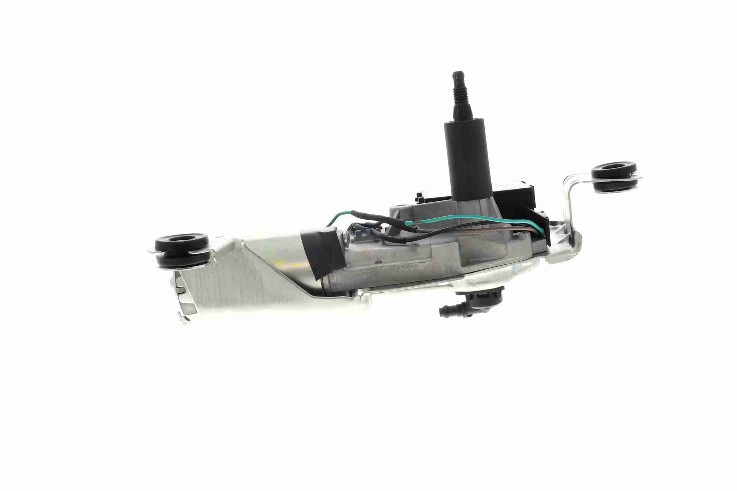 Vemo Ruitenwissermotor V20-07-0009