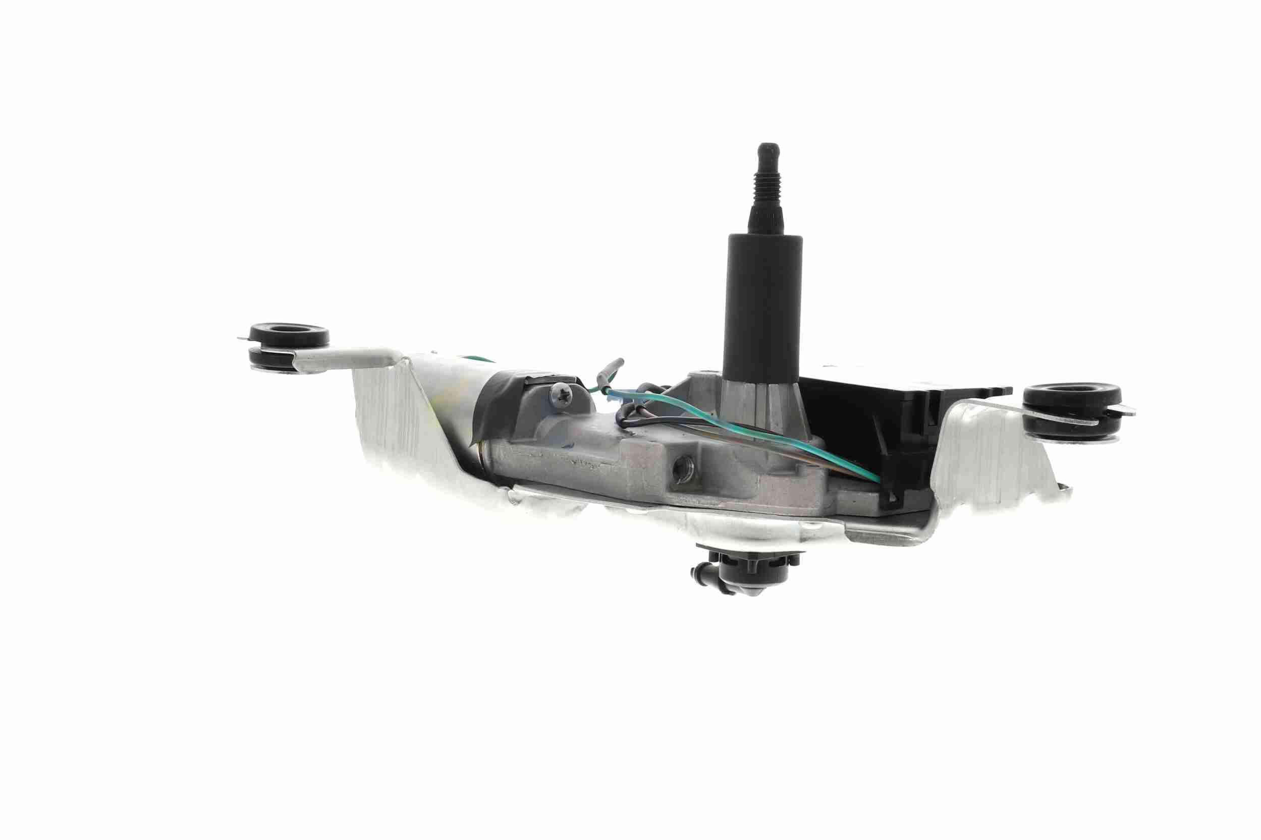 Vemo Ruitenwissermotor V20-07-0009