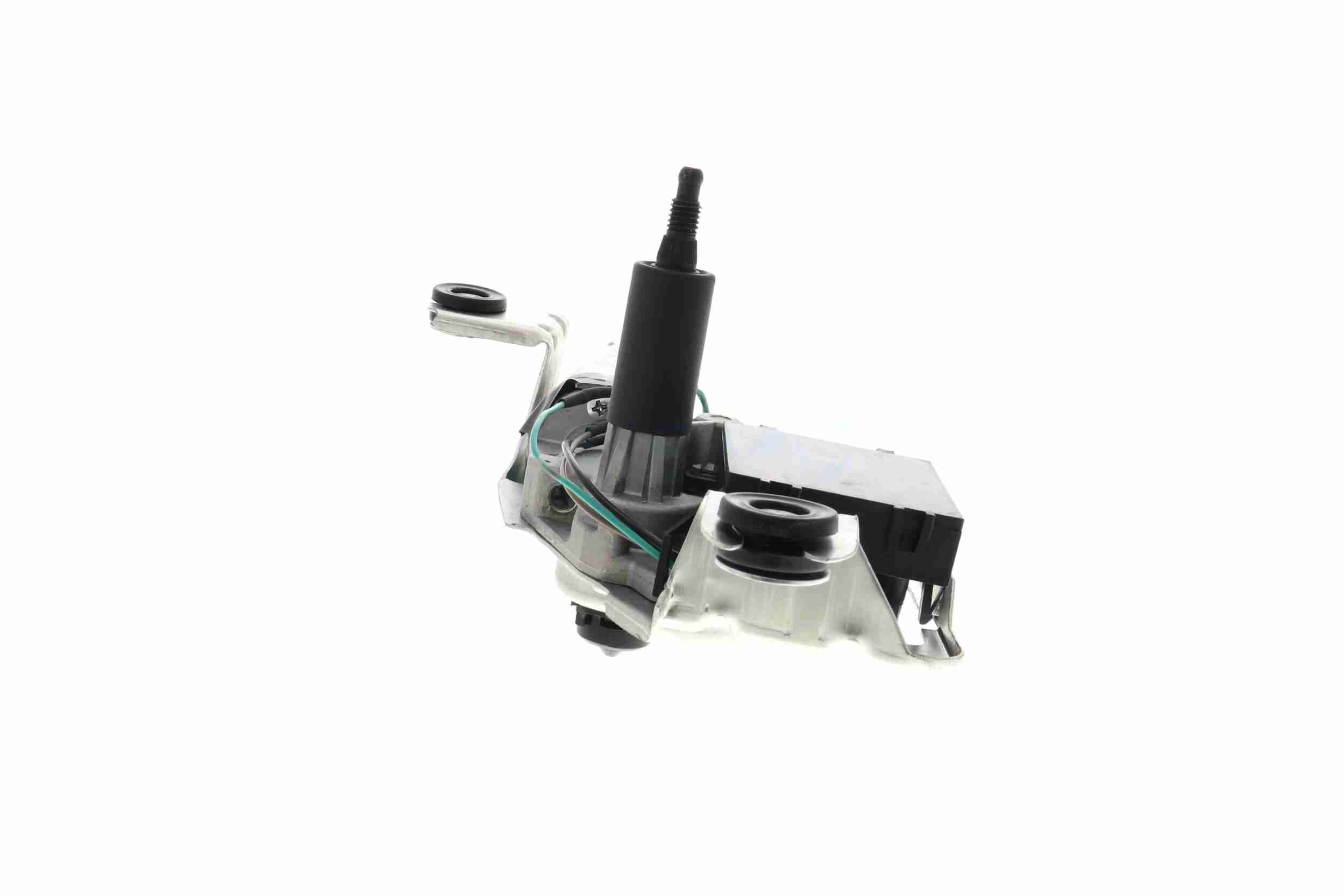Vemo Ruitenwissermotor V20-07-0009