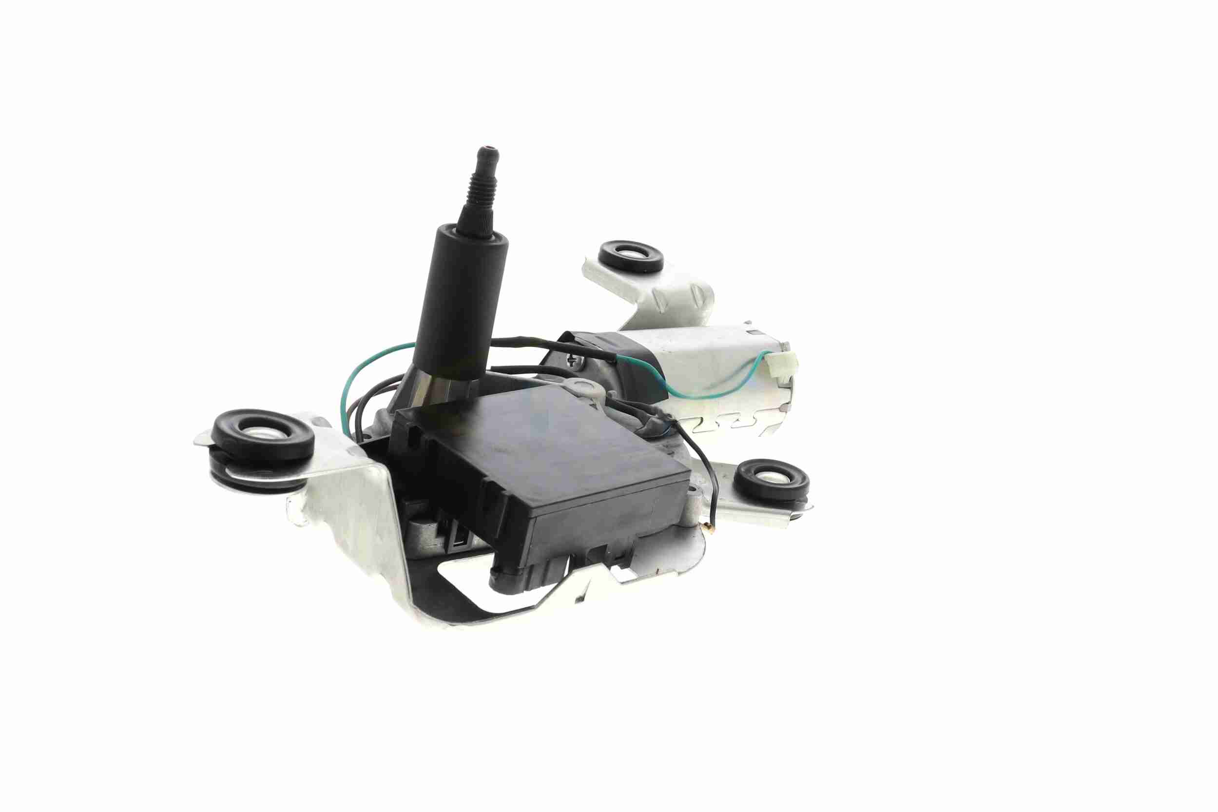 Vemo Ruitenwissermotor V20-07-0009