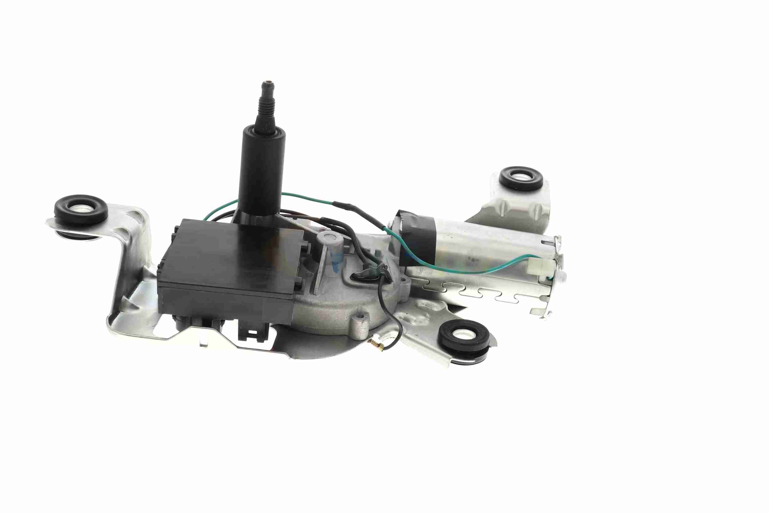 Vemo Ruitenwissermotor V20-07-0009