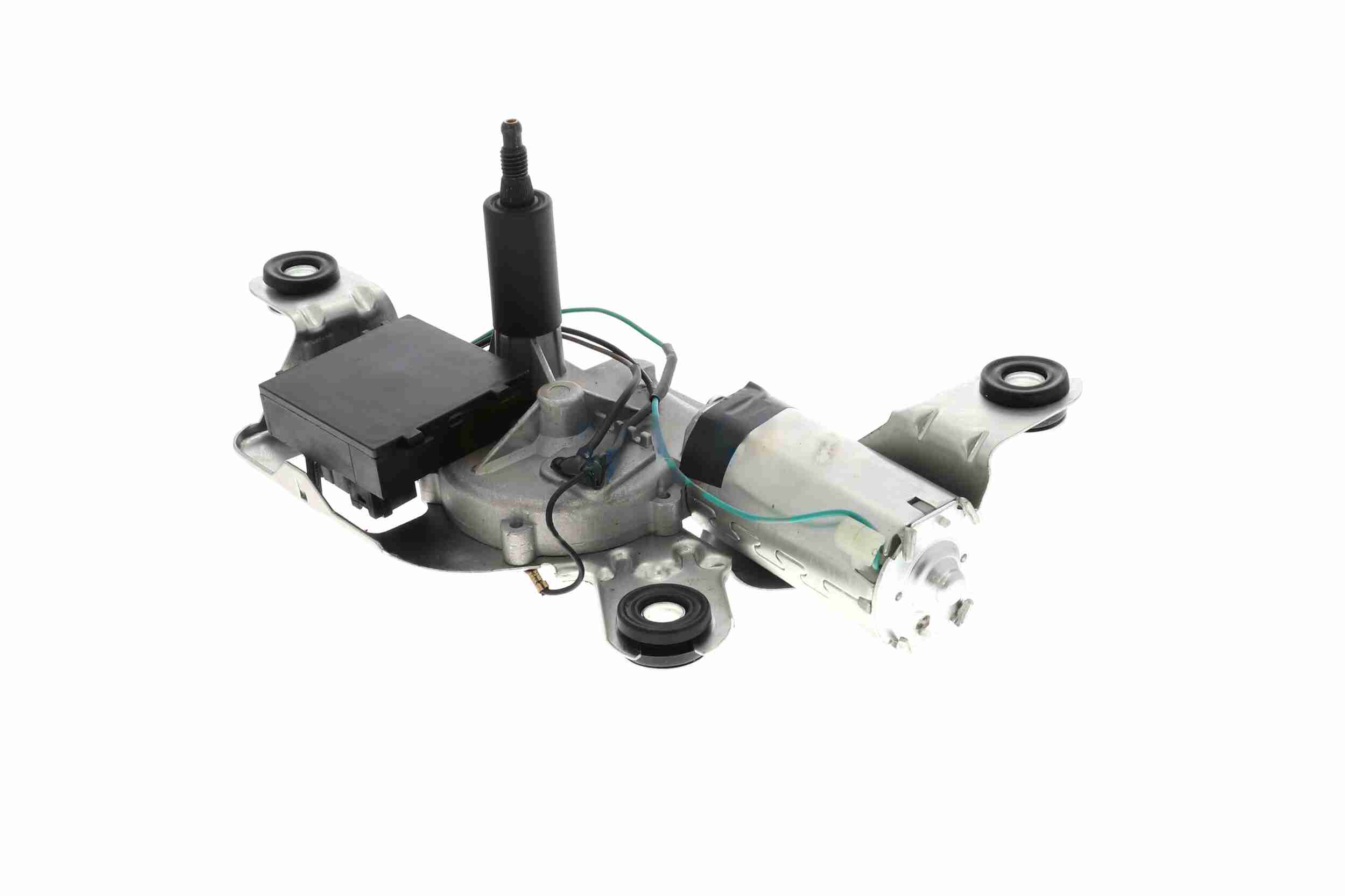 Vemo Ruitenwissermotor V20-07-0009