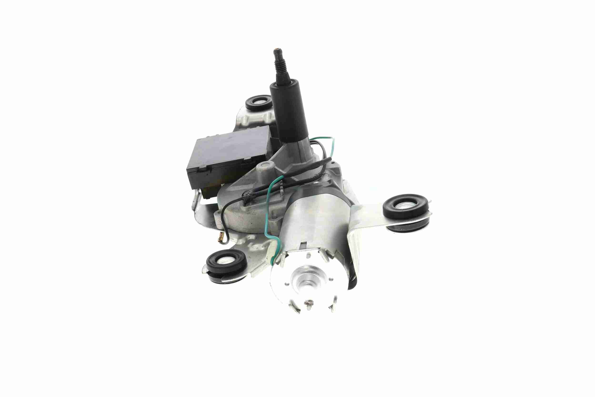 Vemo Ruitenwissermotor V20-07-0009