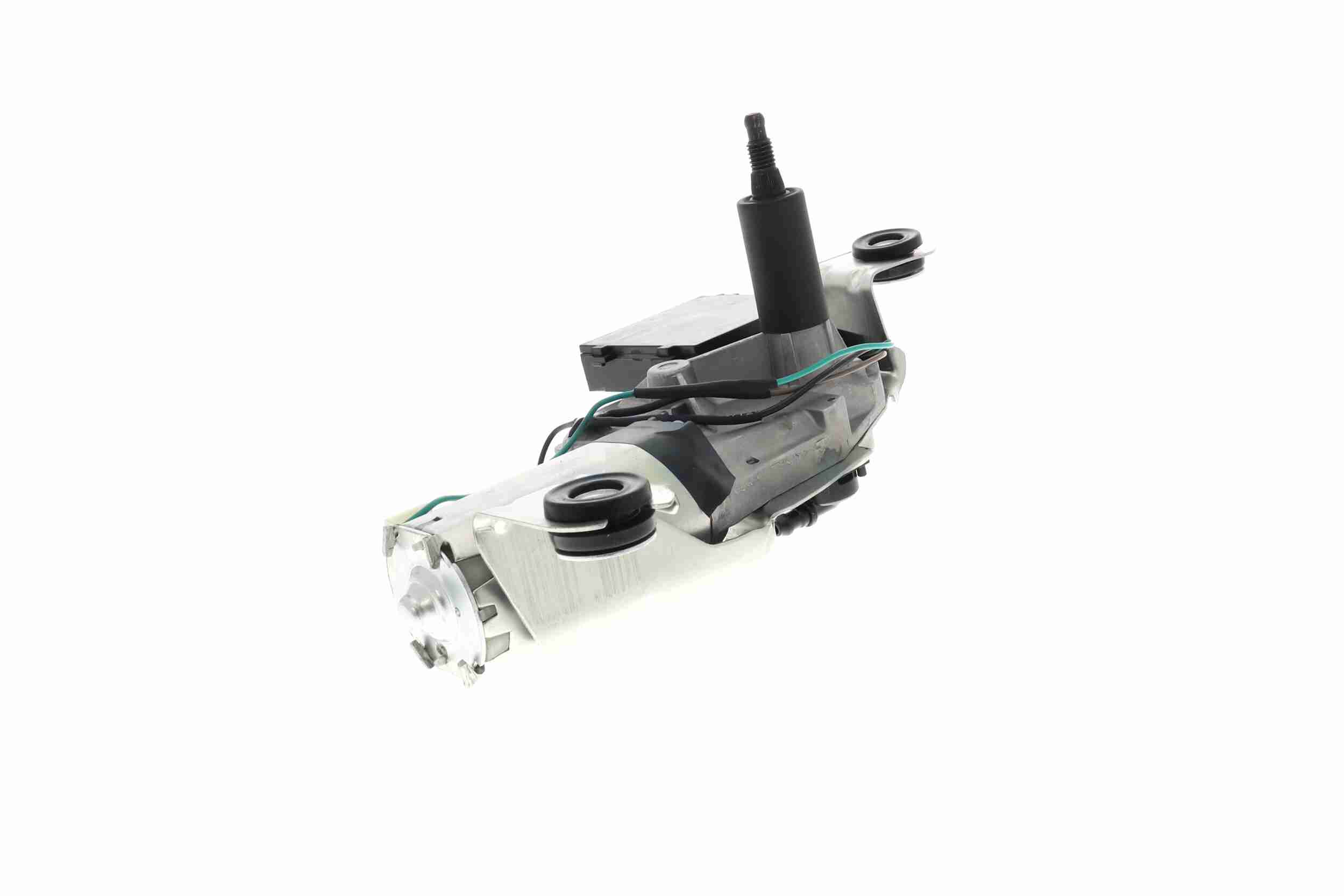 Vemo Ruitenwissermotor V20-07-0009