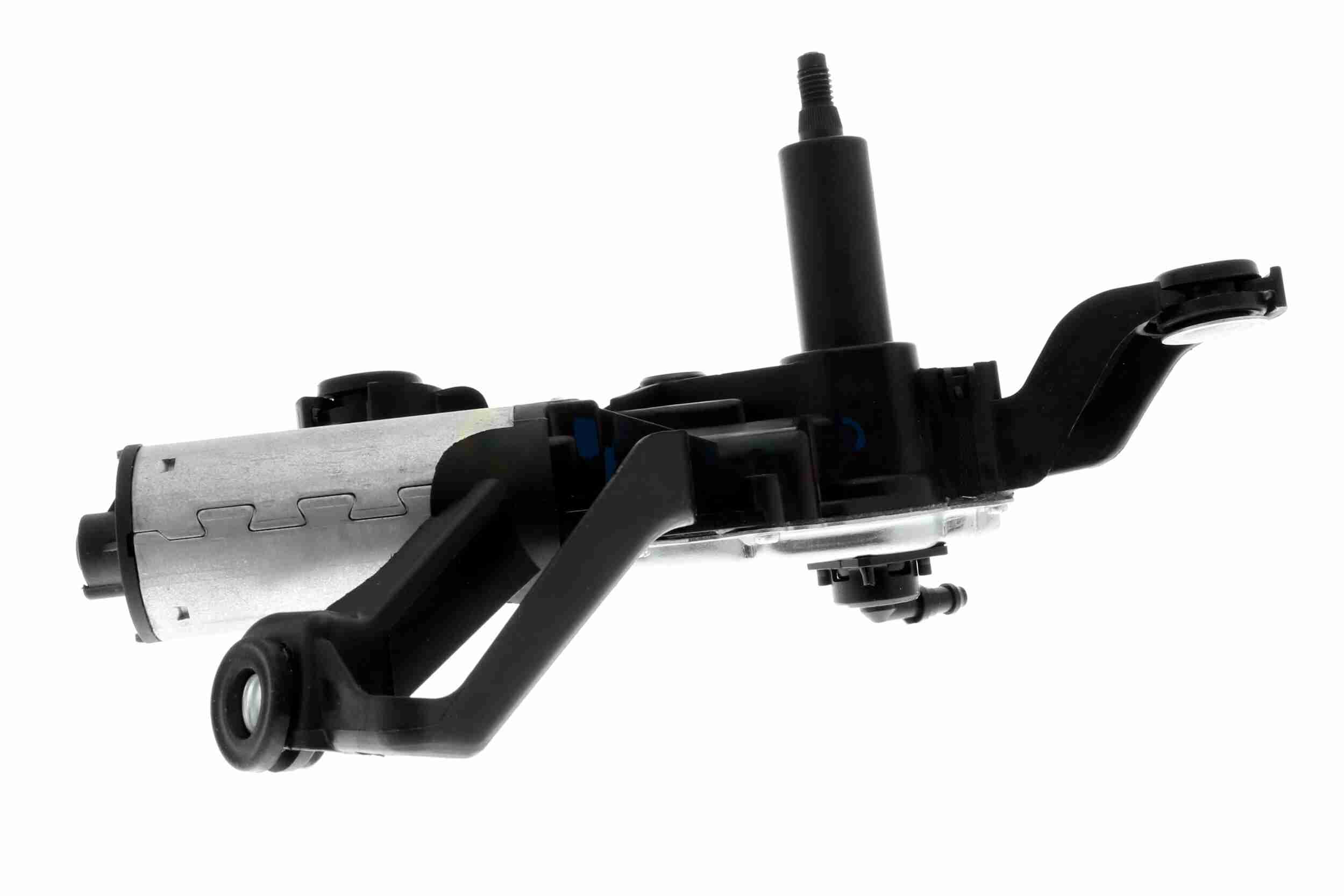 Vemo Ruitenwissermotor V20-07-0010