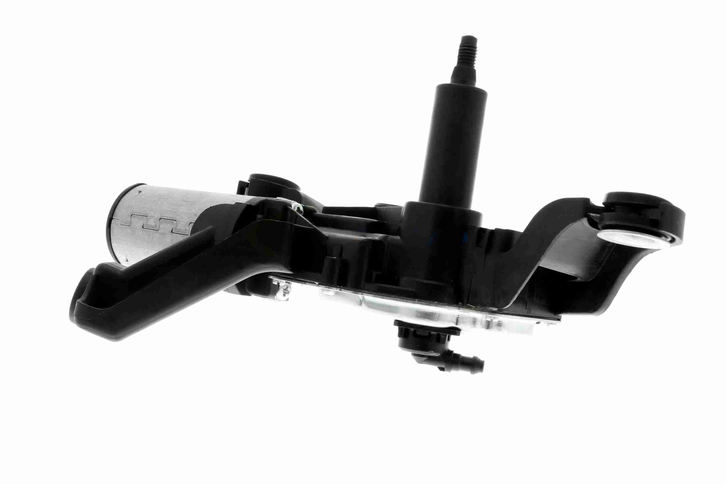 Vemo Ruitenwissermotor V20-07-0010