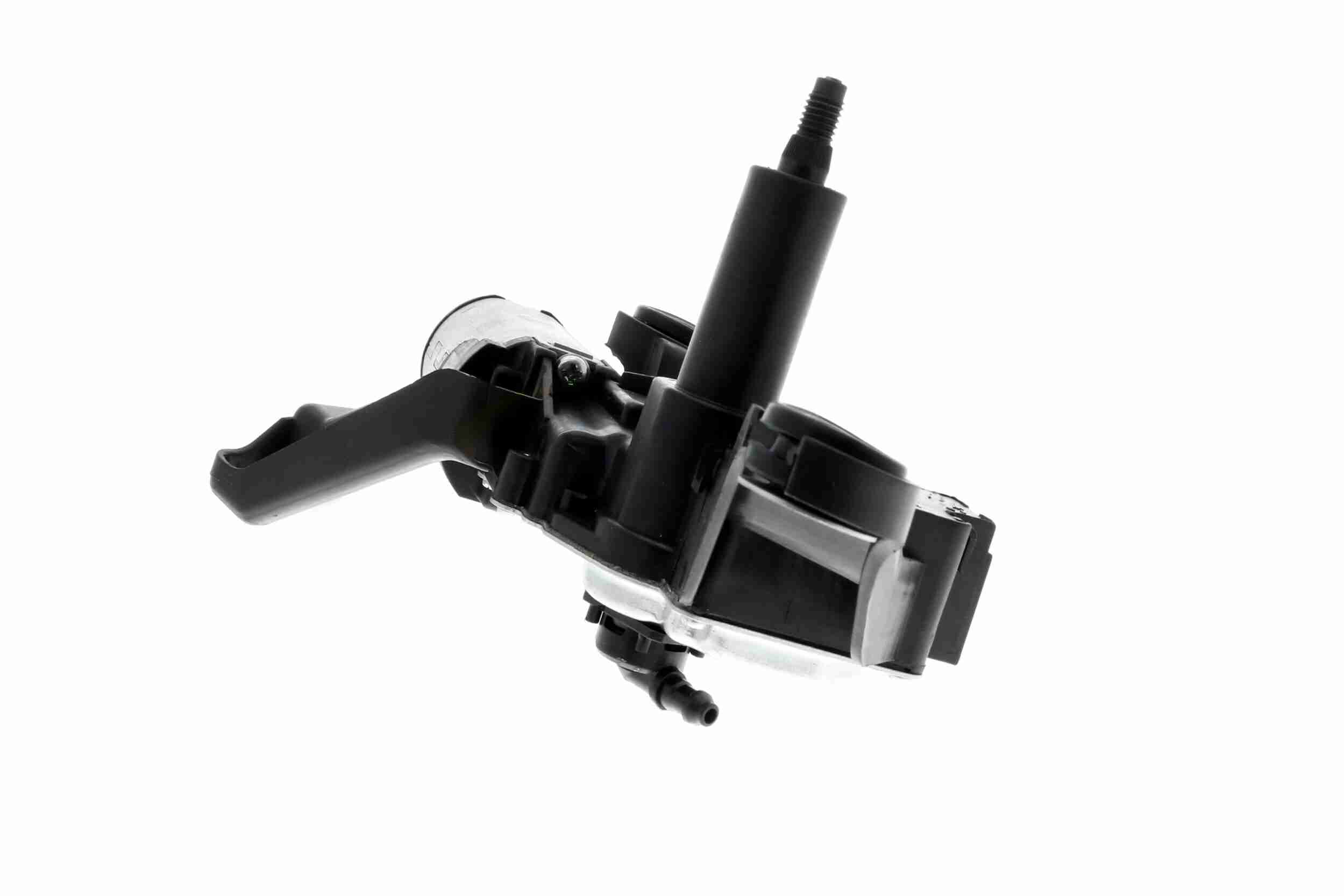 Vemo Ruitenwissermotor V20-07-0010