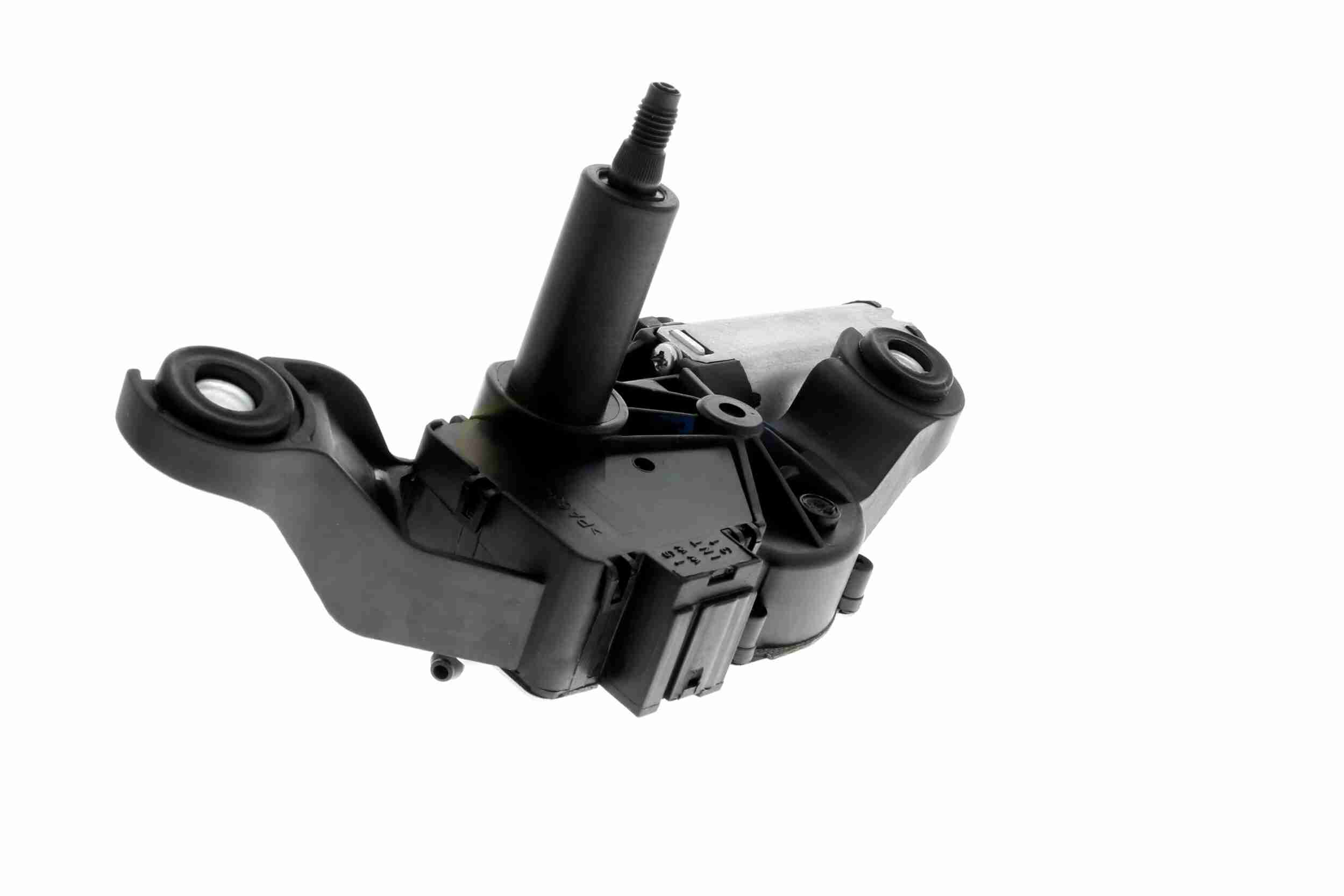Vemo Ruitenwissermotor V20-07-0010