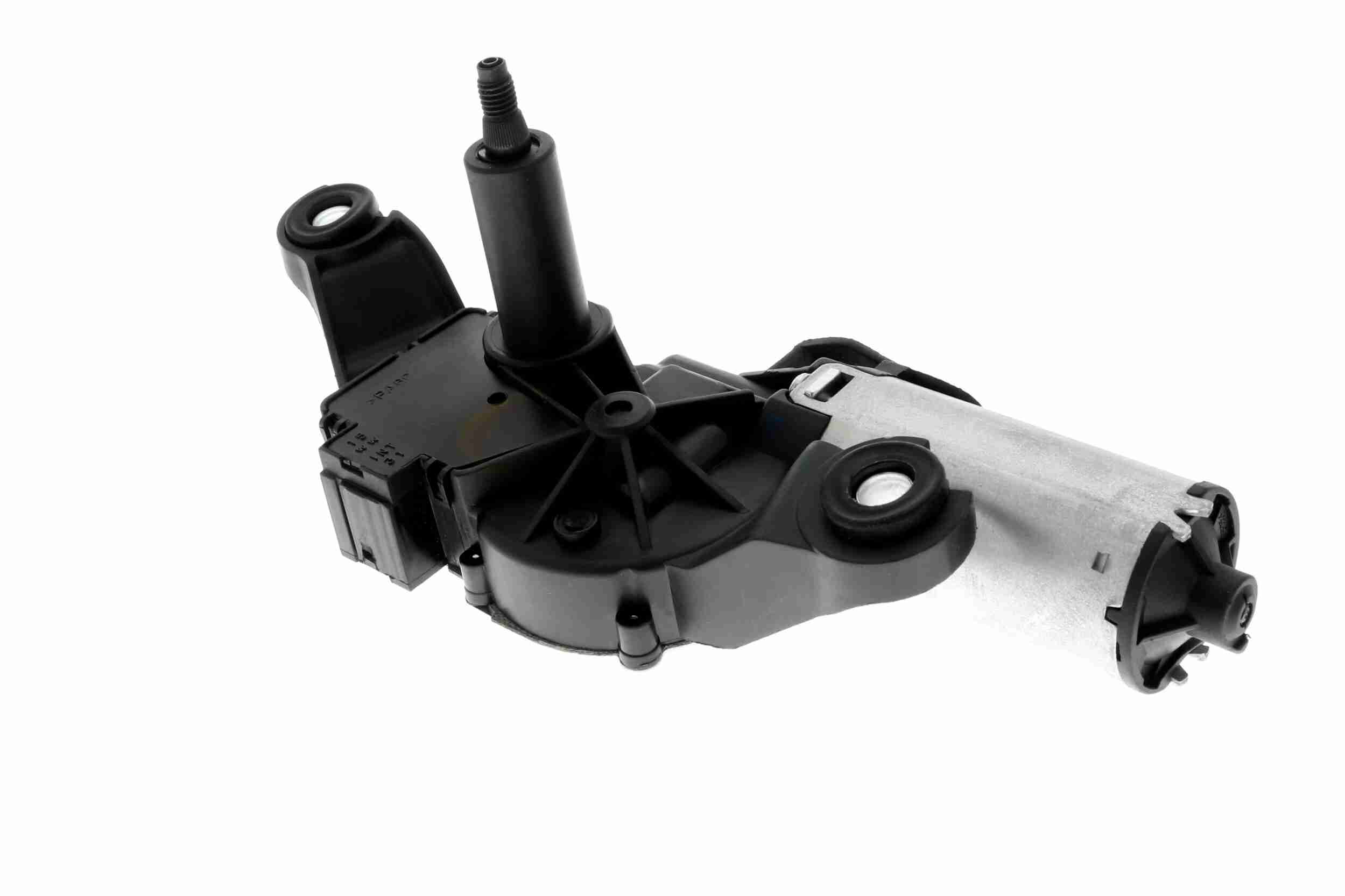 Vemo Ruitenwissermotor V20-07-0010
