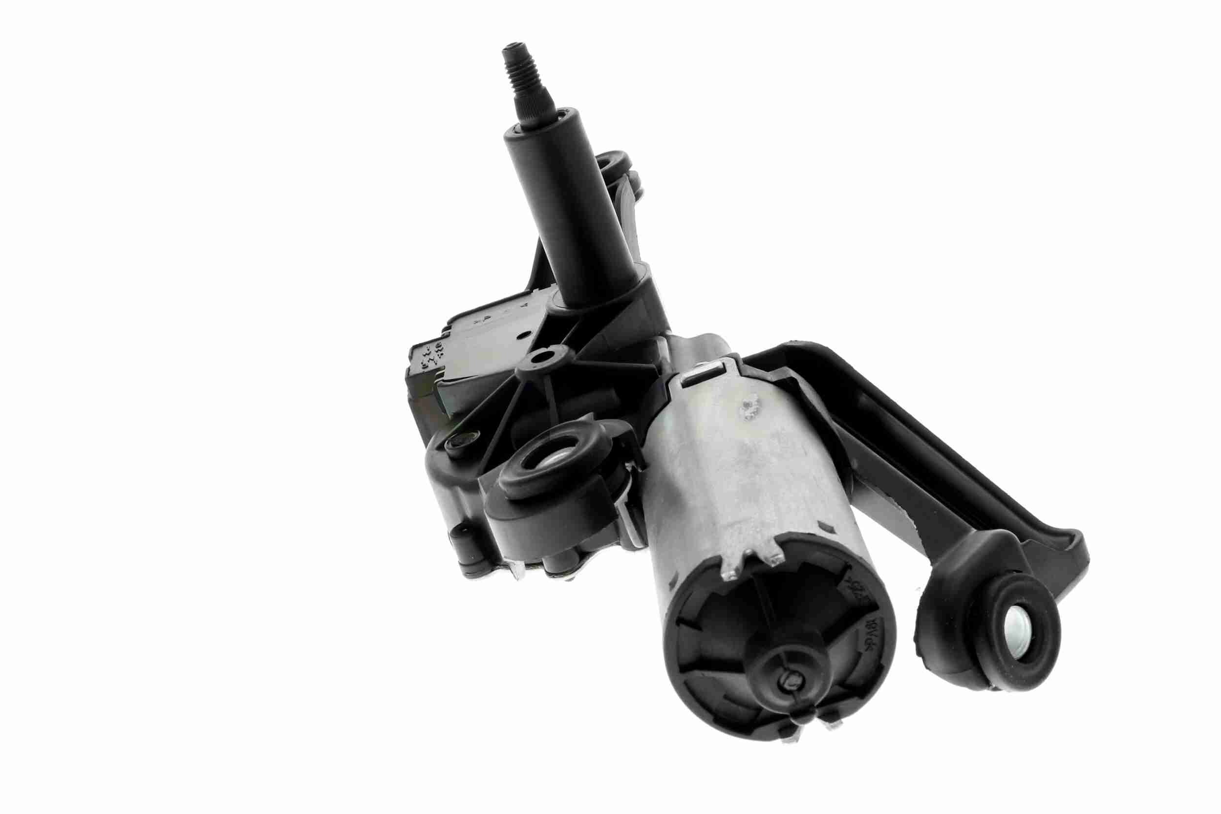 Vemo Ruitenwissermotor V20-07-0010