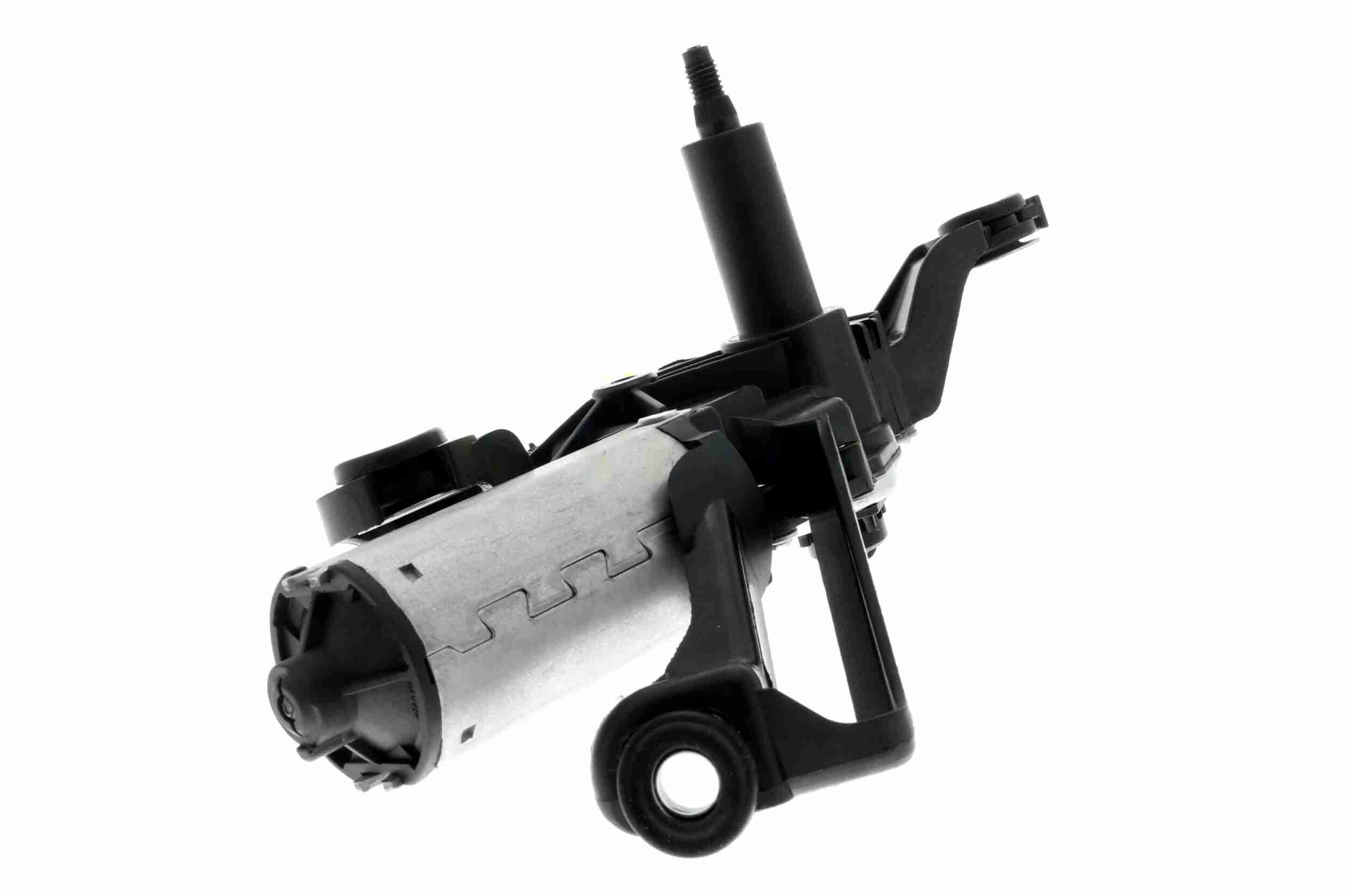 Vemo Ruitenwissermotor V20-07-0010