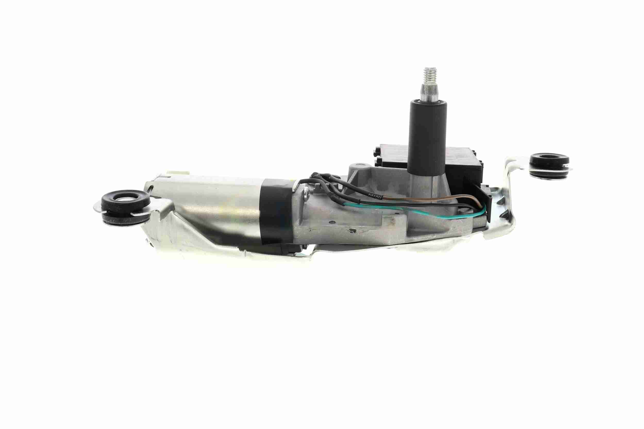 Vemo Ruitenwissermotor V20-07-0011