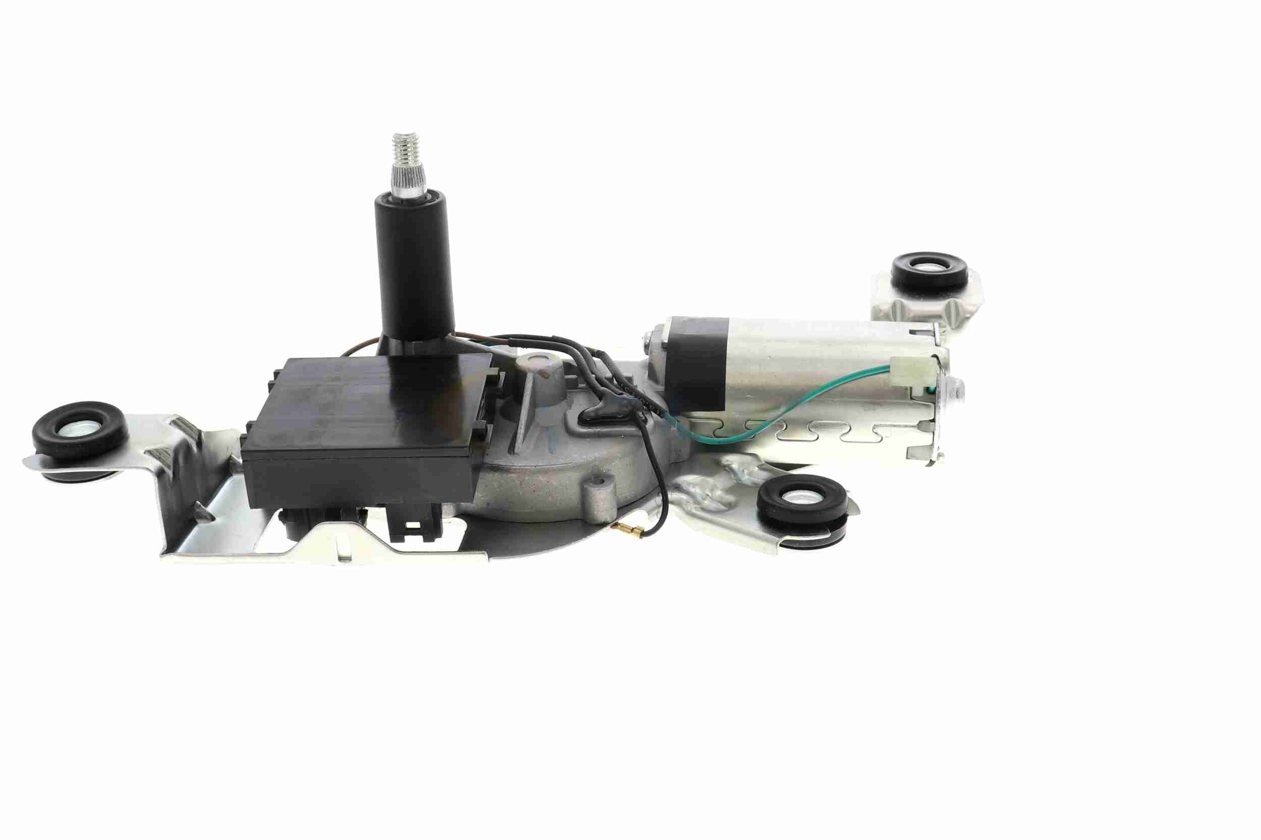 Vemo Ruitenwissermotor V20-07-0011