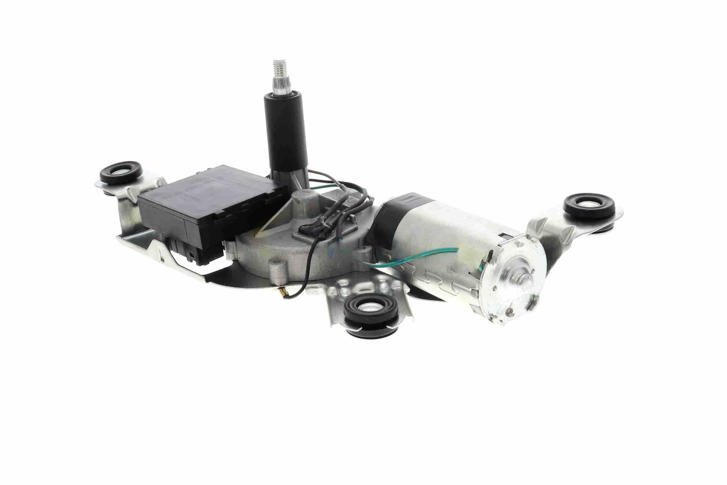 Vemo Ruitenwissermotor V20-07-0011