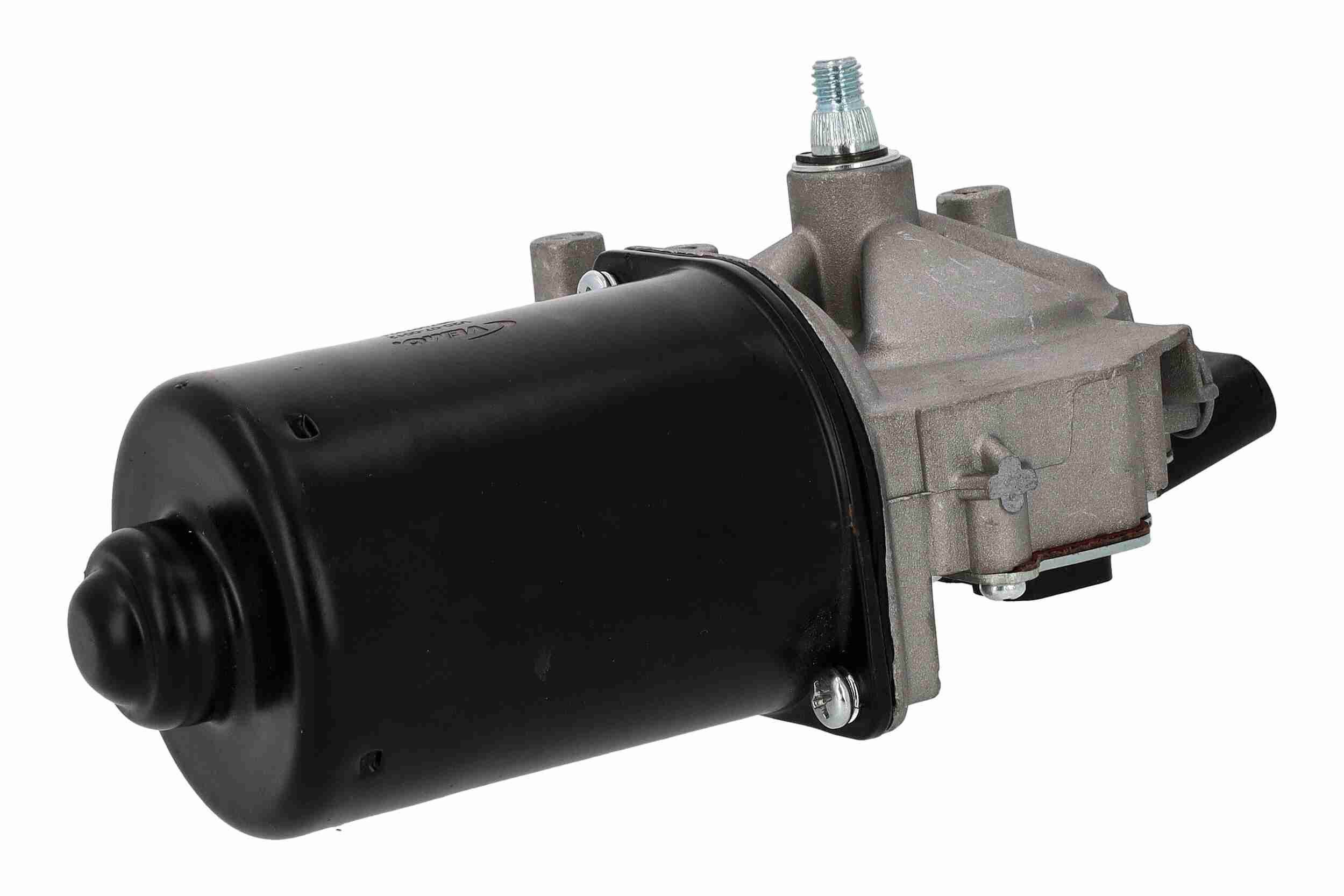 Vemo Ruitenwissermotor V20-07-0012