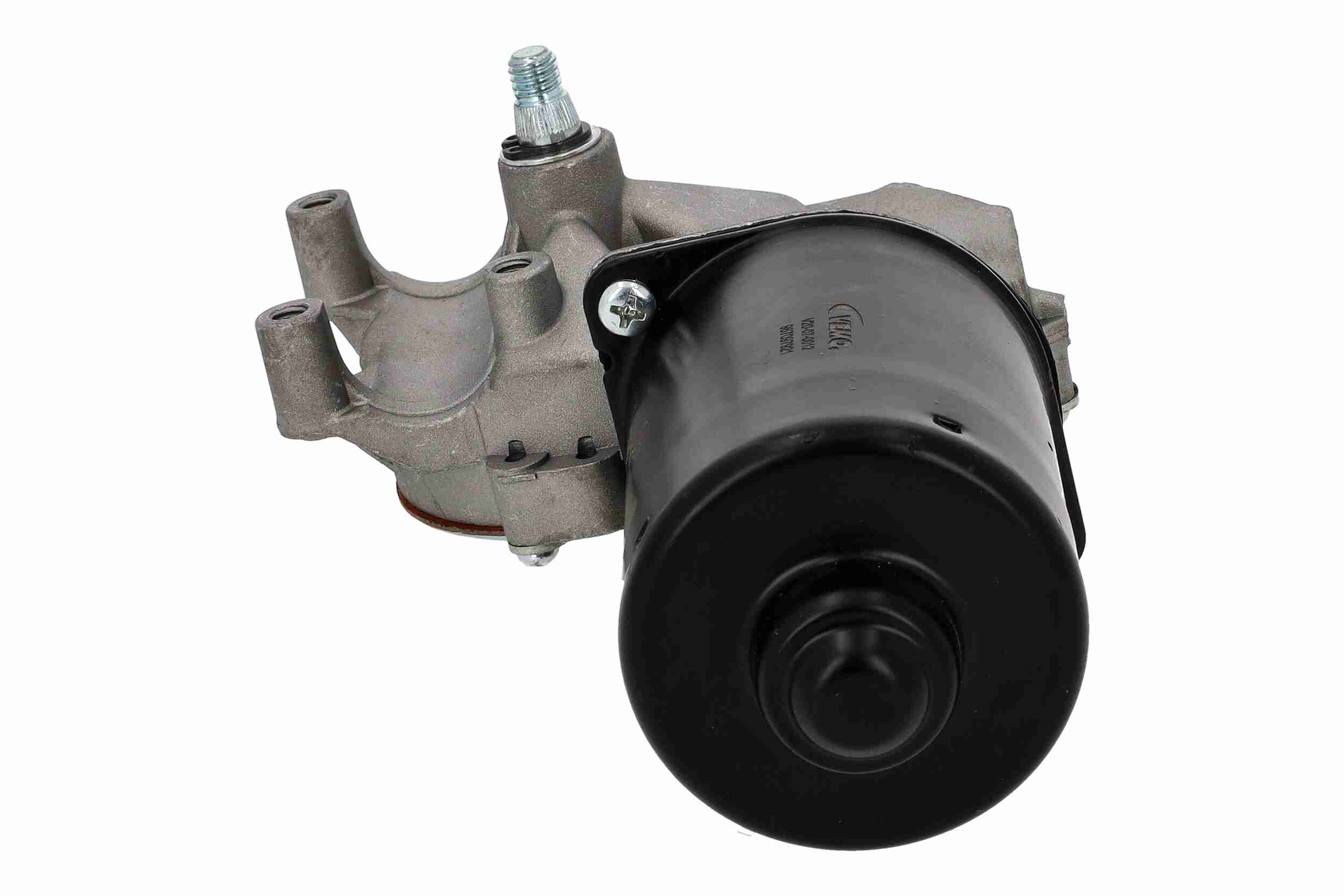 Vemo Ruitenwissermotor V20-07-0012