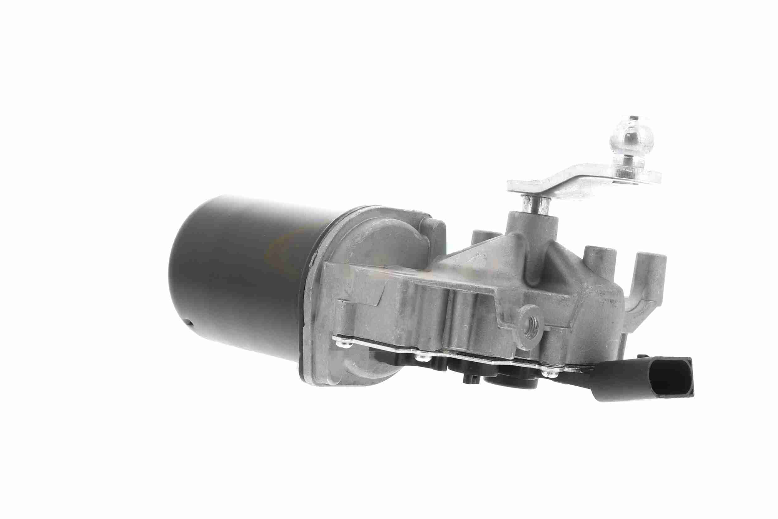 Vemo Ruitenwissermotor V20-07-0012