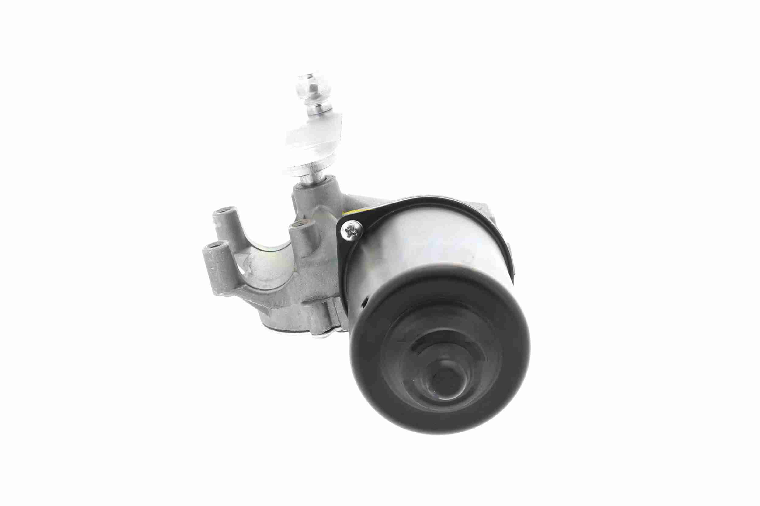 Vemo Ruitenwissermotor V20-07-0012