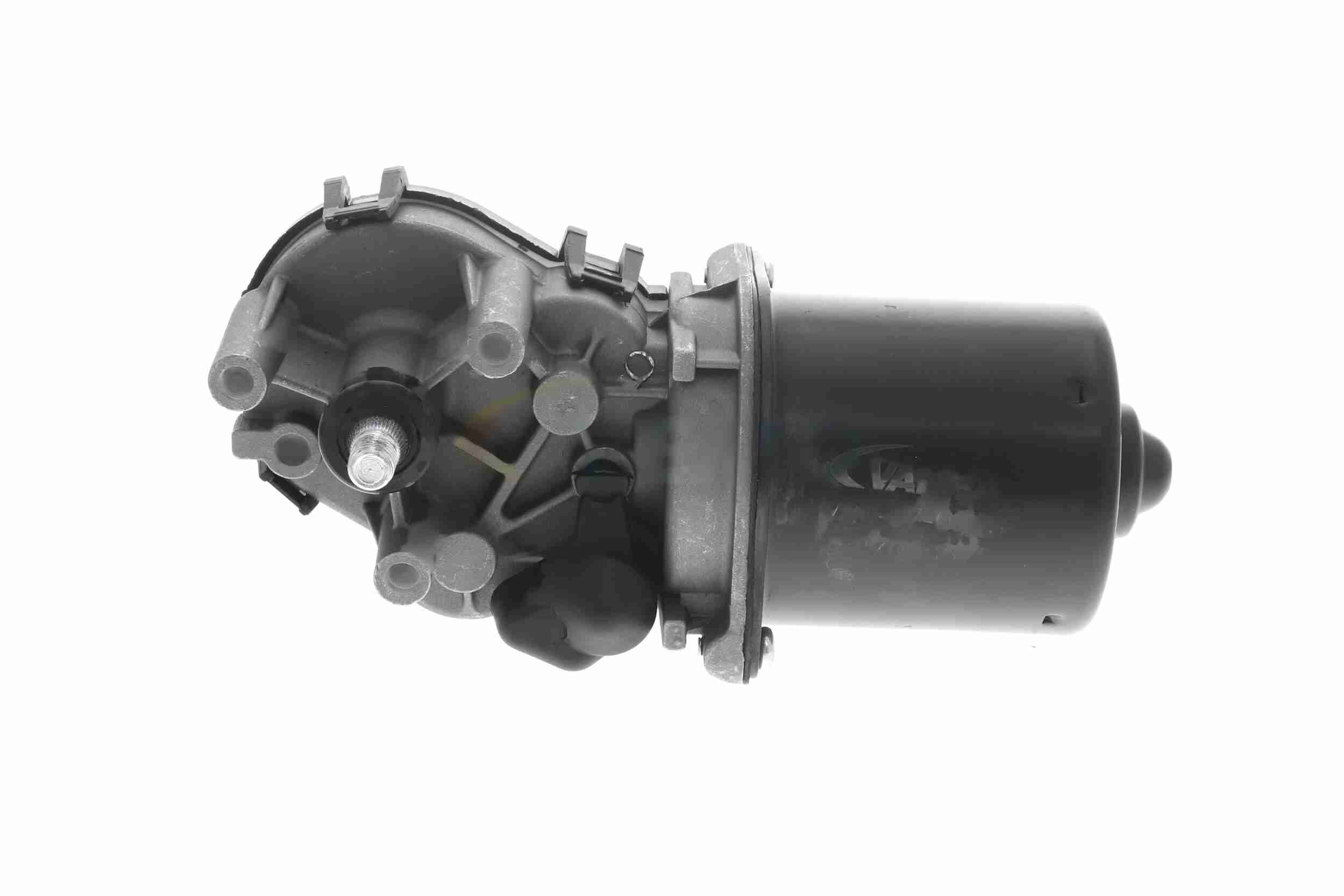 Vemo Ruitenwissermotor V20-07-0013