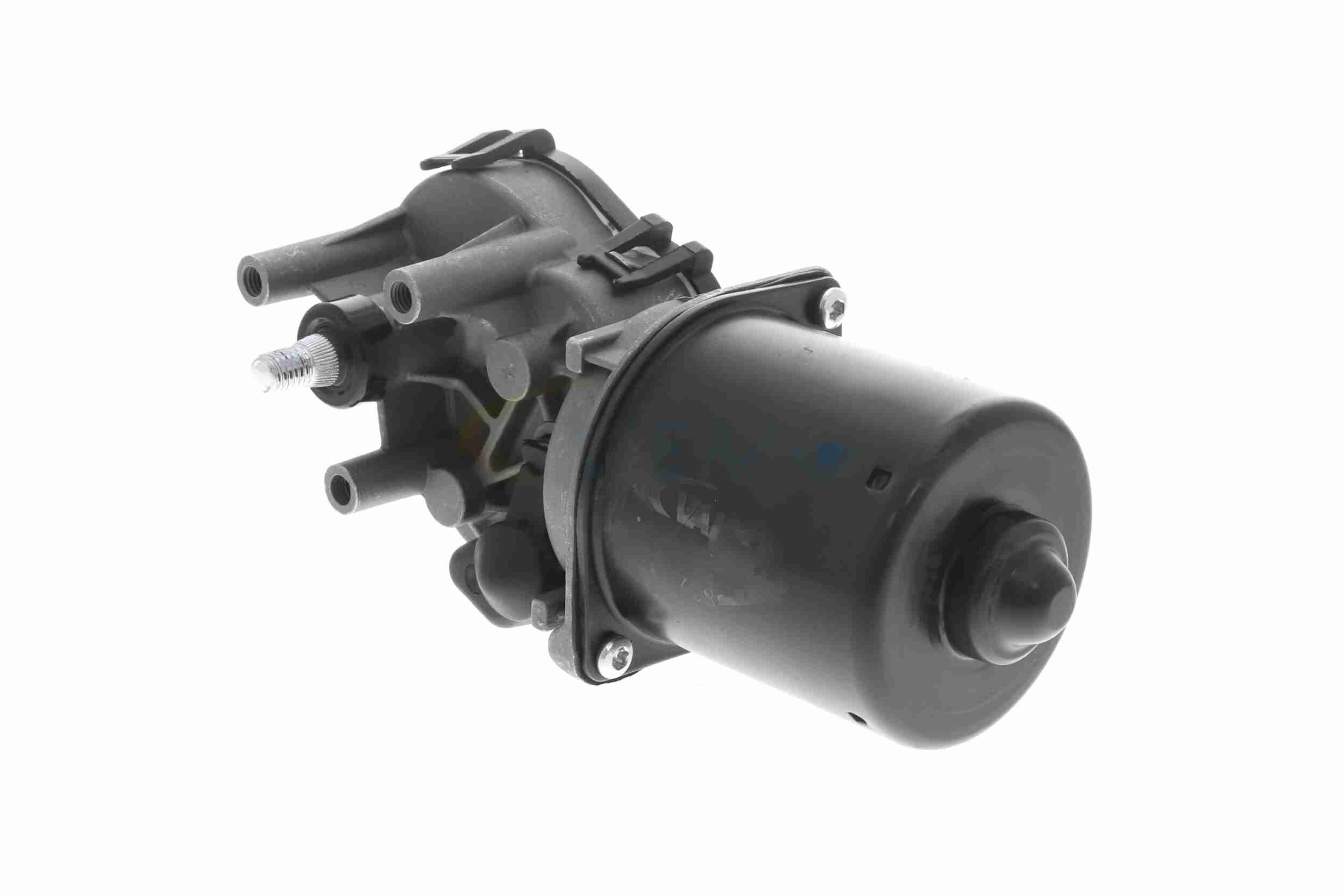 Vemo Ruitenwissermotor V20-07-0013